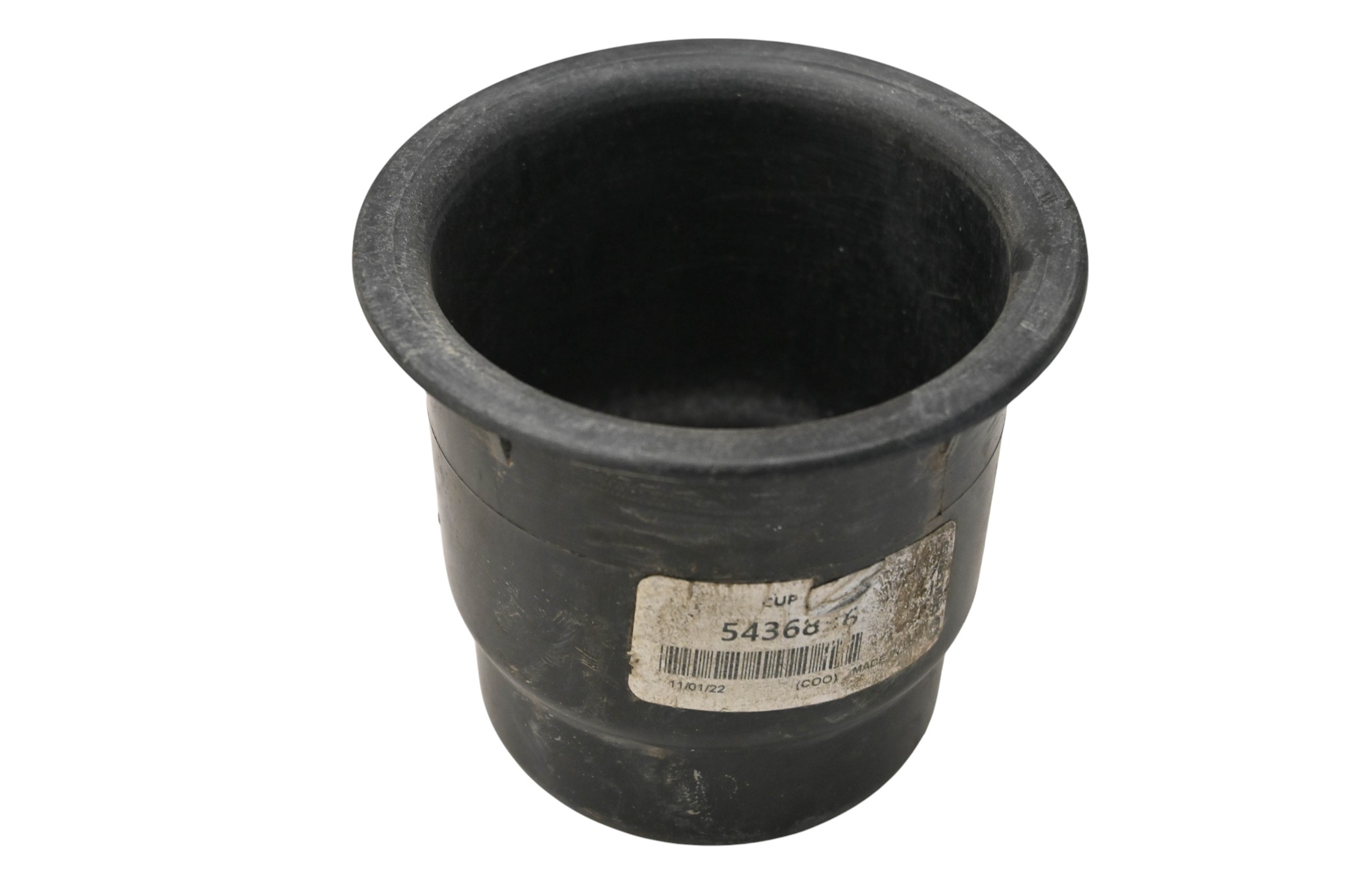 23 Polaris General XP 1000 Ultimate Cup Holder