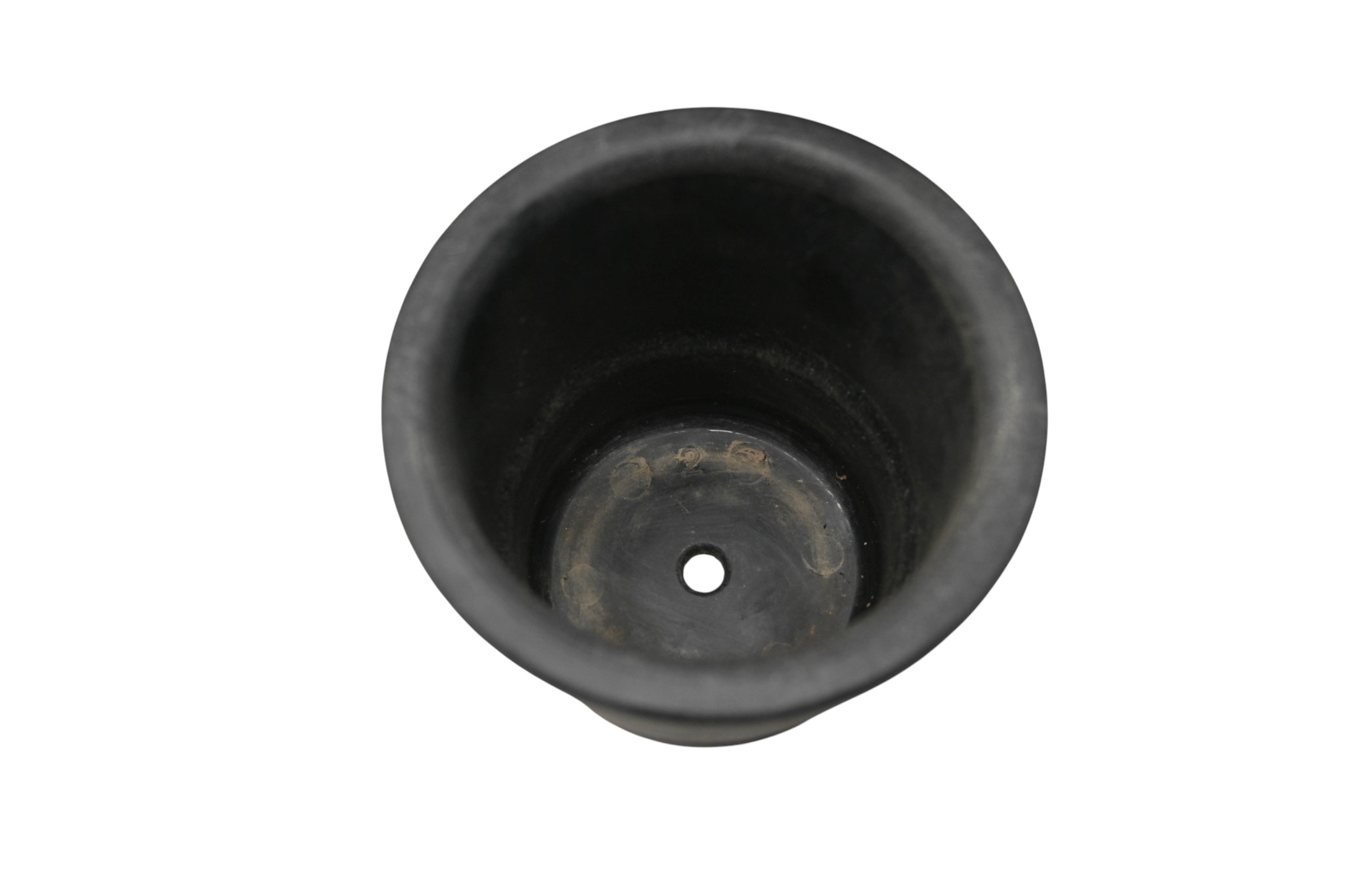 23 Polaris General XP 1000 Ultimate Cup Holder