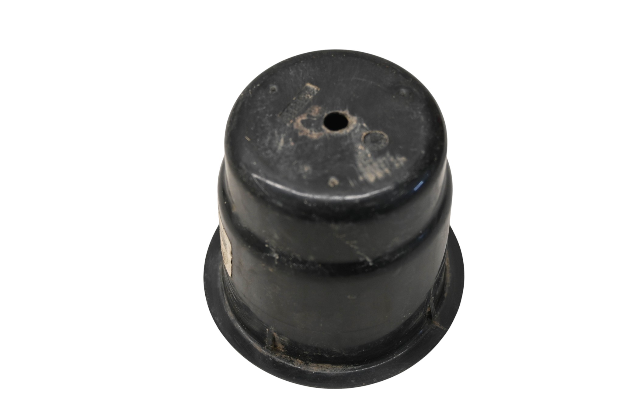 23 Polaris General XP 1000 Ultimate Cup Holder