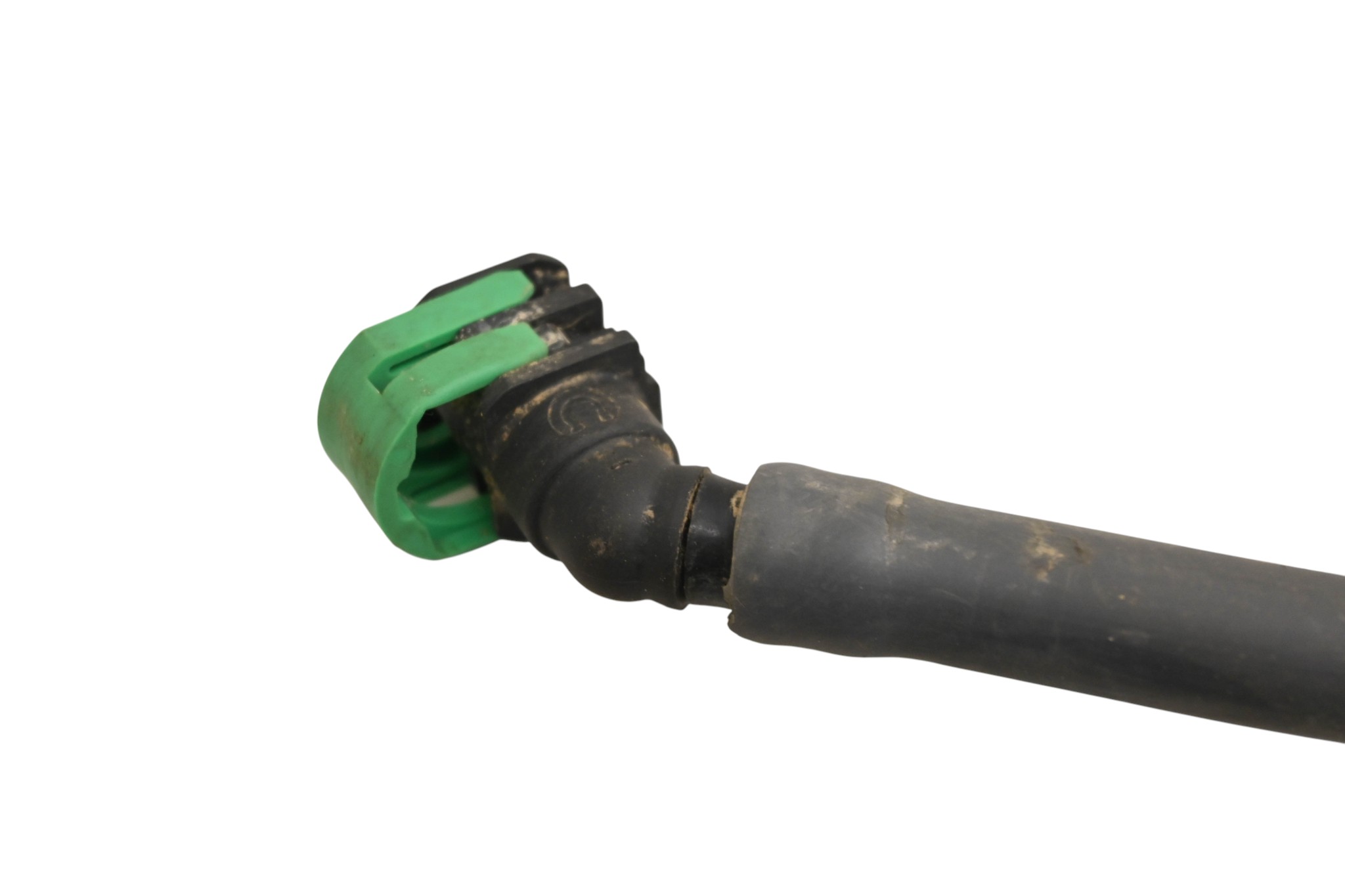 23 Polaris General XP 1000 Ultimate Fuel Line