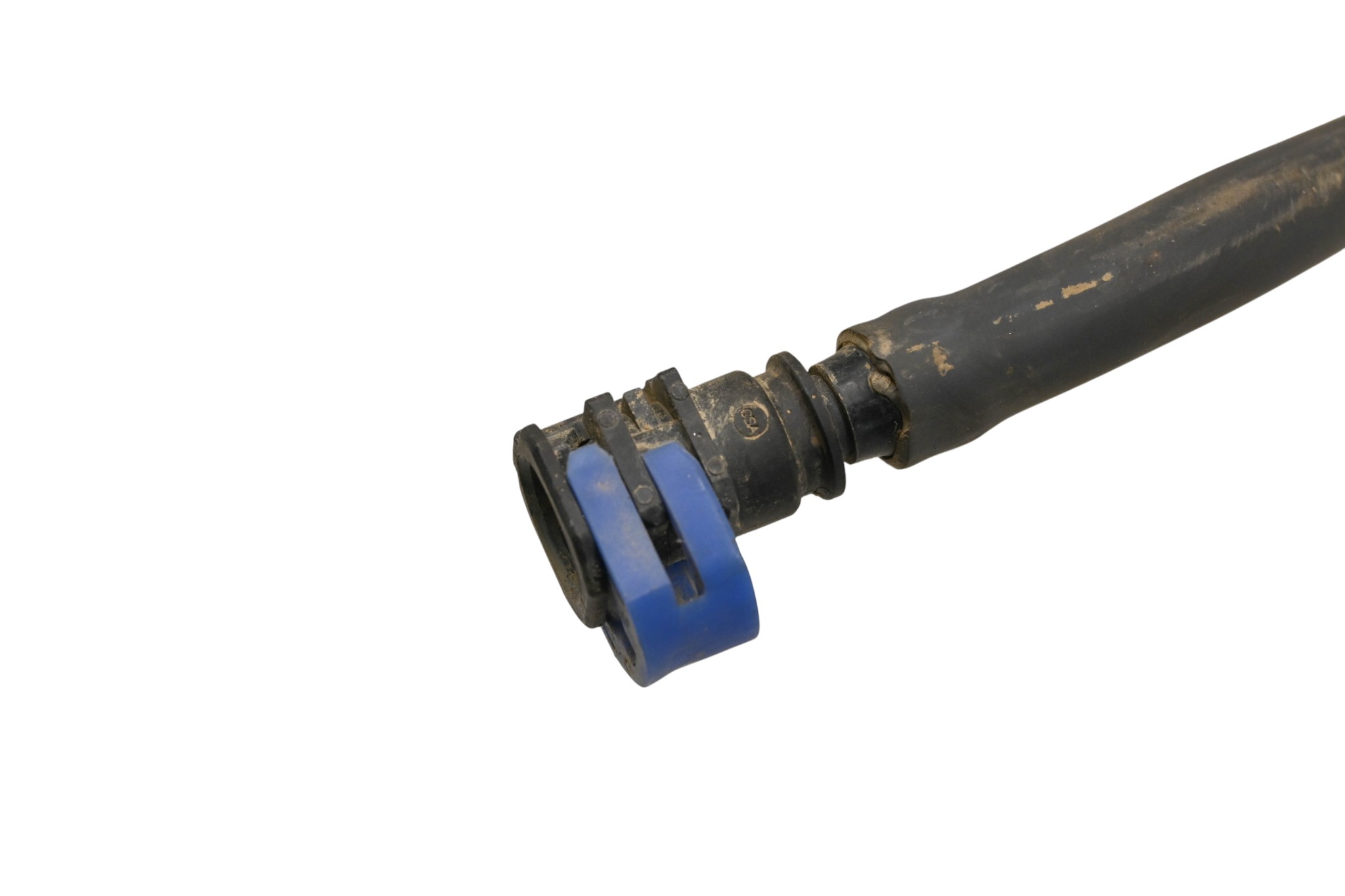23 Polaris General XP 1000 Ultimate Fuel Line