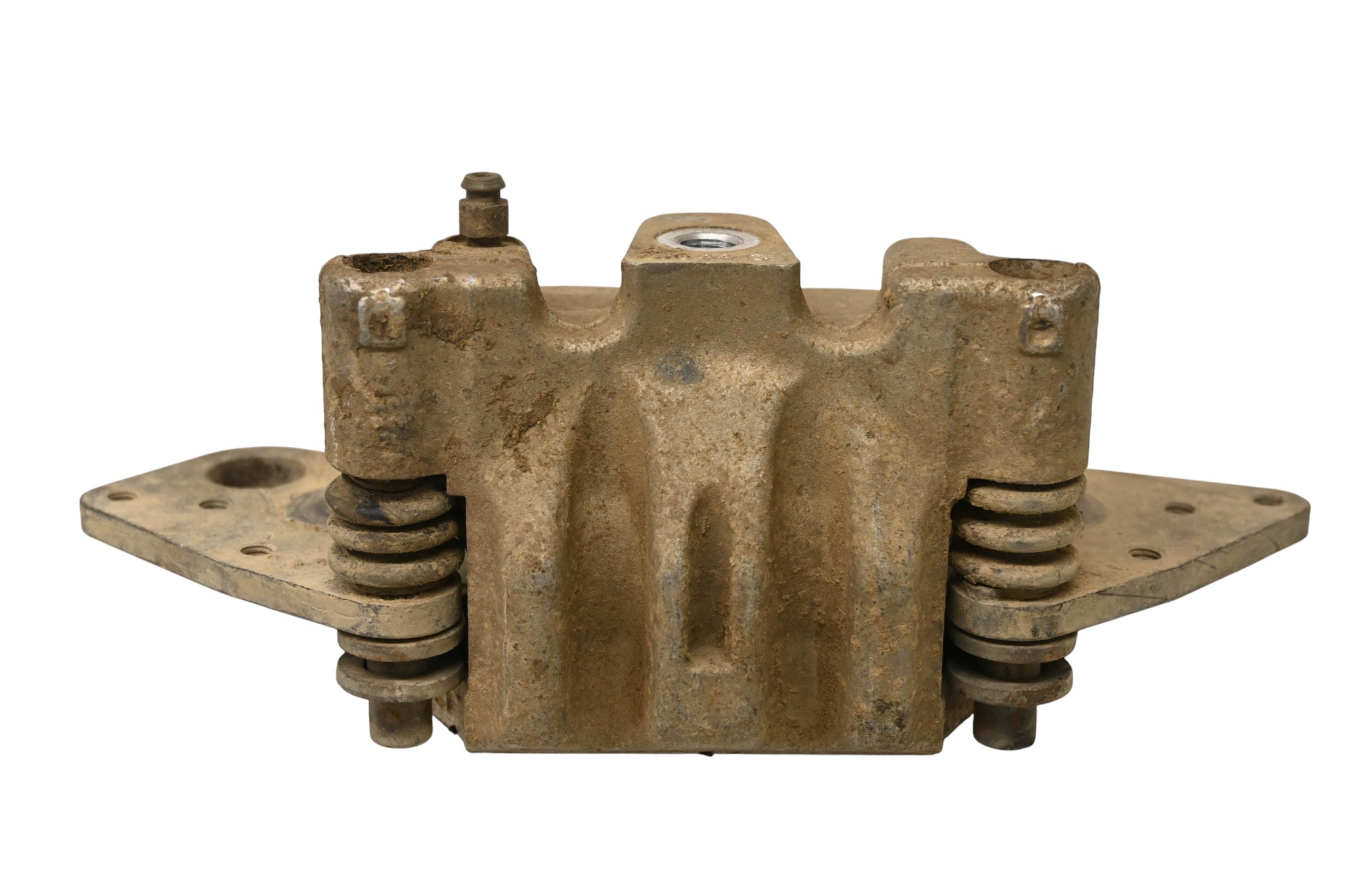 23 Polaris General XP 1000 Ultimate Front Right Brake Caliper