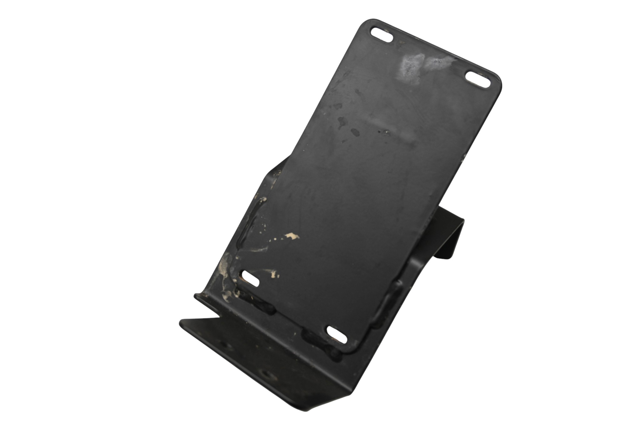 23 Polaris General XP 1000 Ultimate Amplifier Bracket Mount