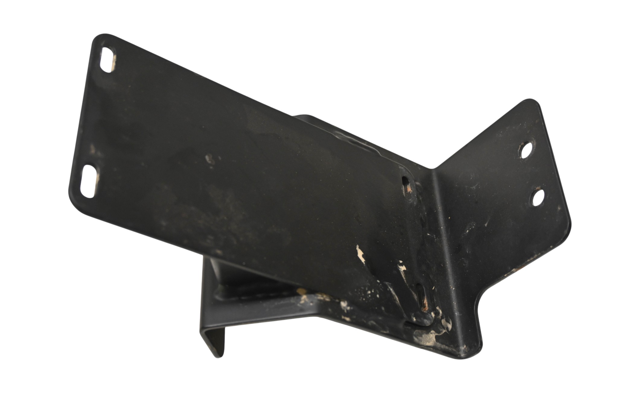 23 Polaris General XP 1000 Ultimate Amplifier Bracket Mount