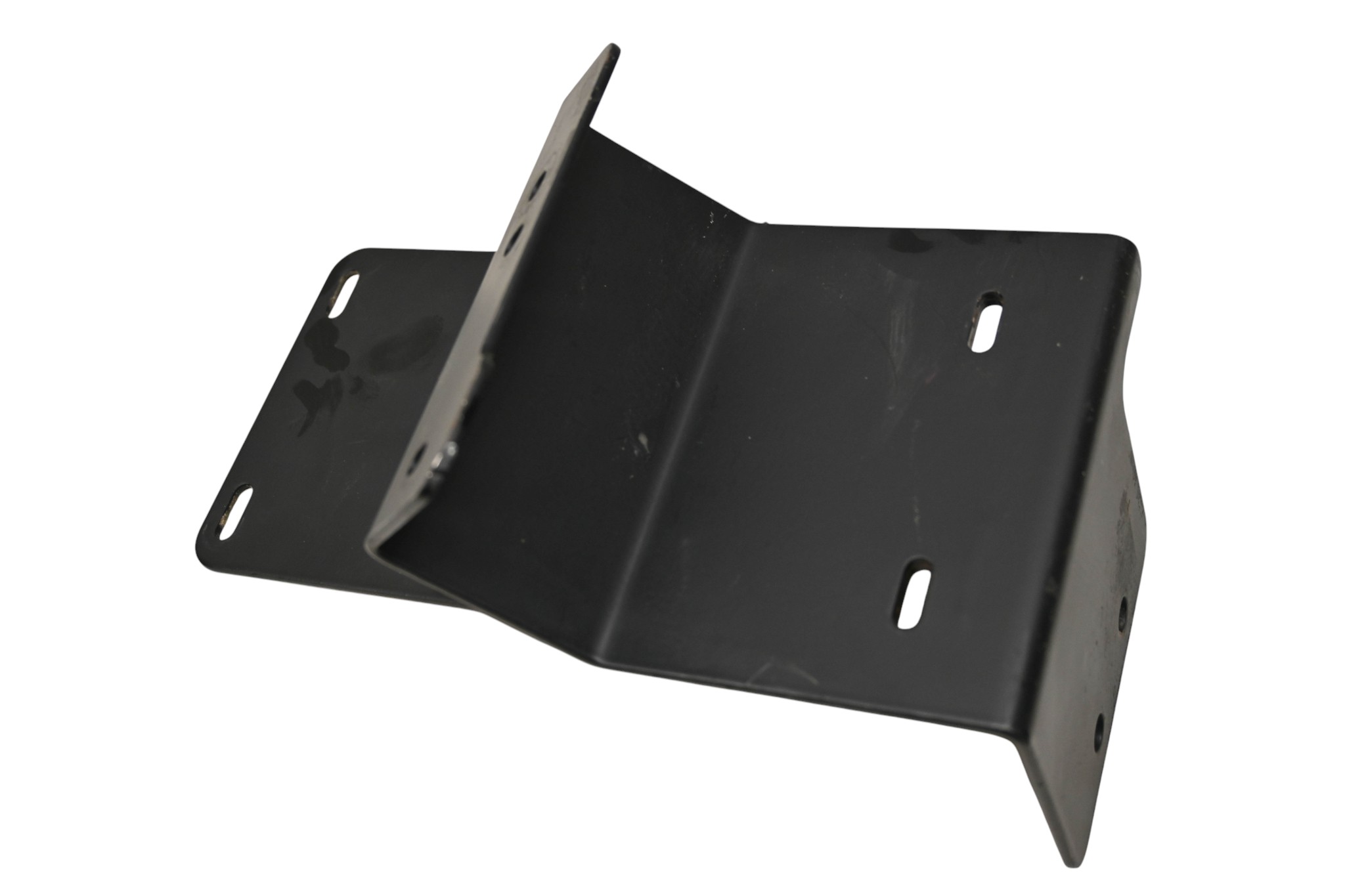 23 Polaris General XP 1000 Ultimate Amplifier Bracket Mount