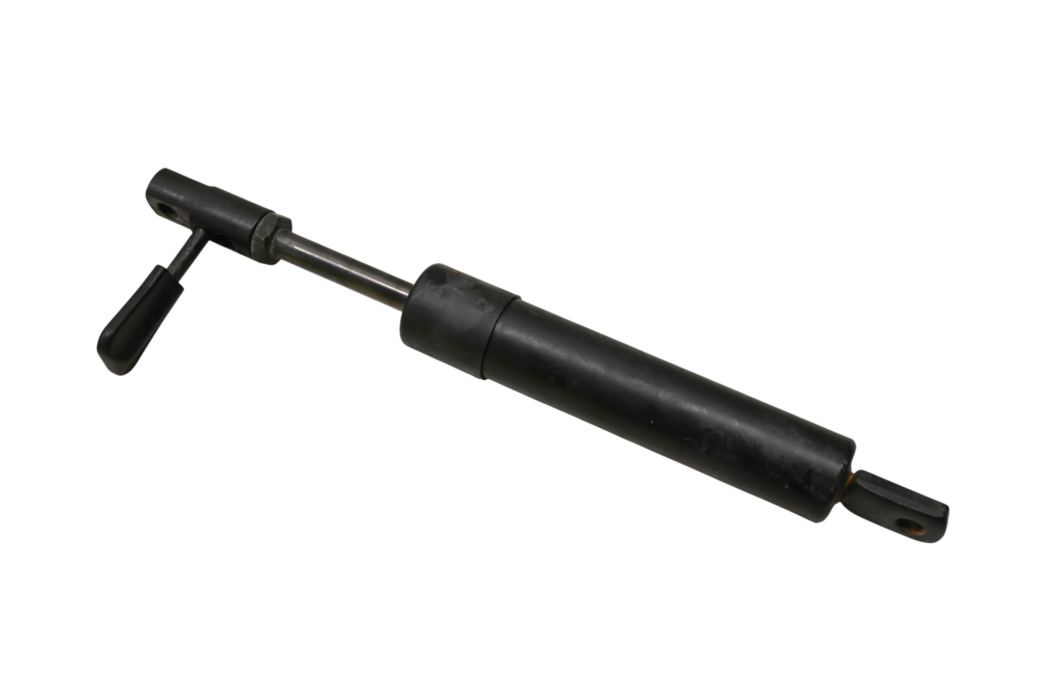 23 Polaris General XP 1000 Ultimate Steering Shock