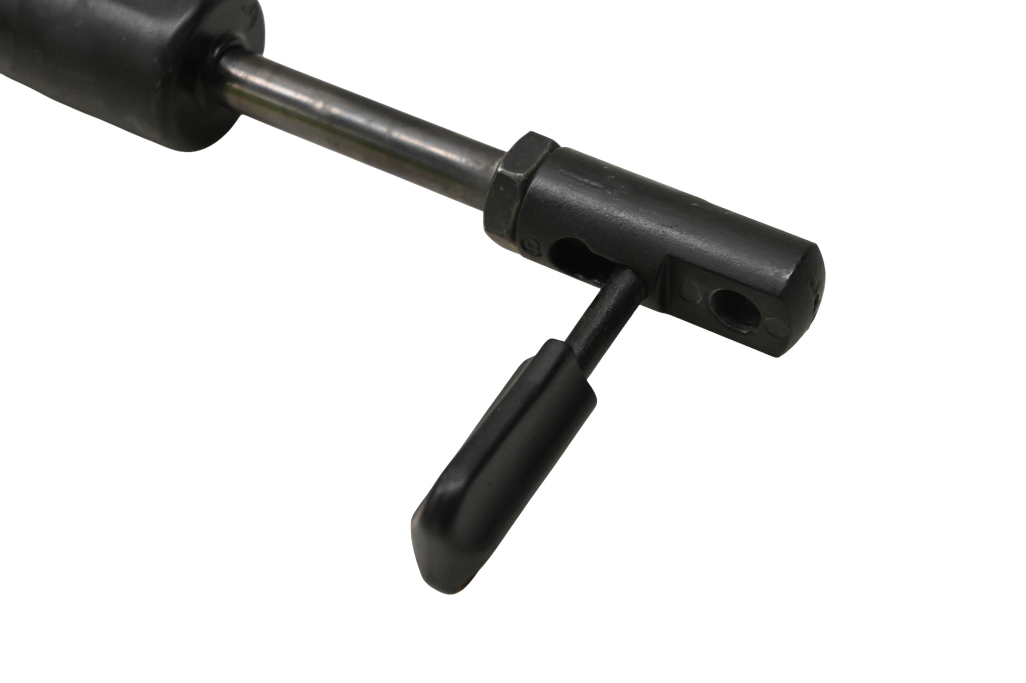 23 Polaris General XP 1000 Ultimate Steering Shock