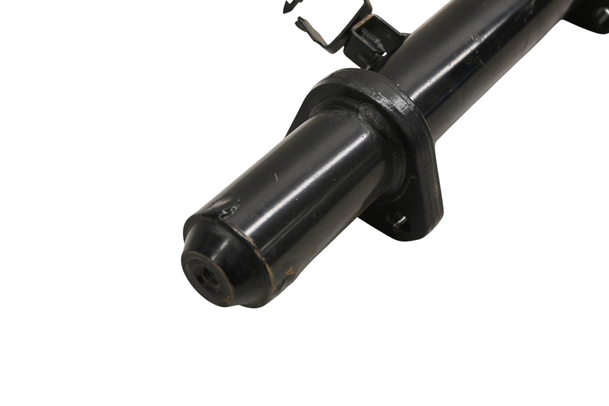 23 Polaris General XP 1000 Ultimate Engine Bracket Mount