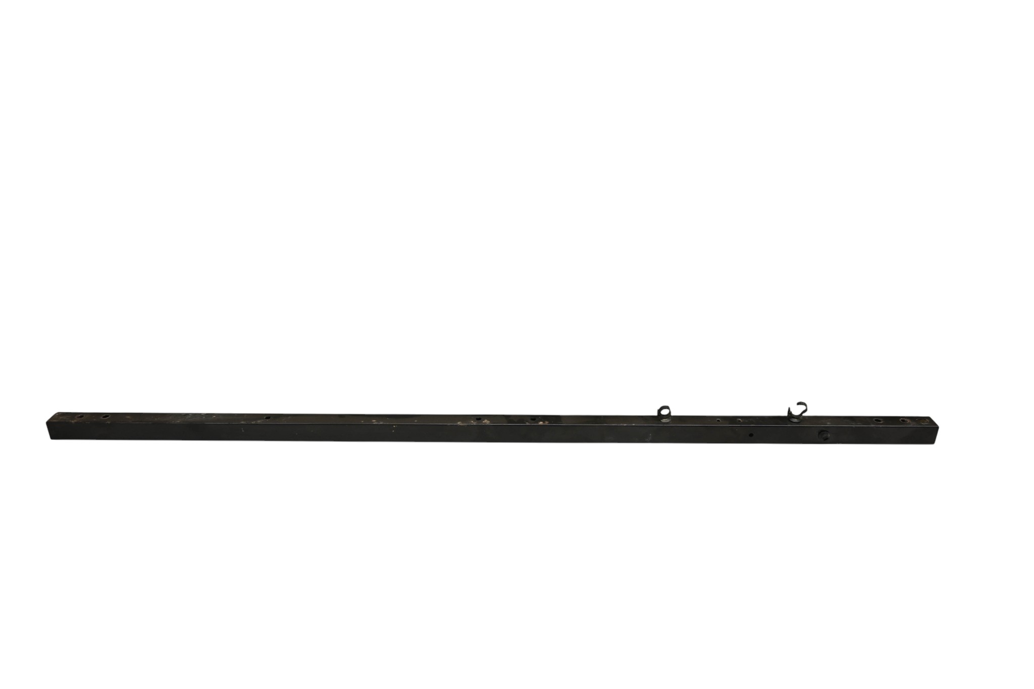 23 Polaris General XP 1000 Ultimate Top Frame Tube