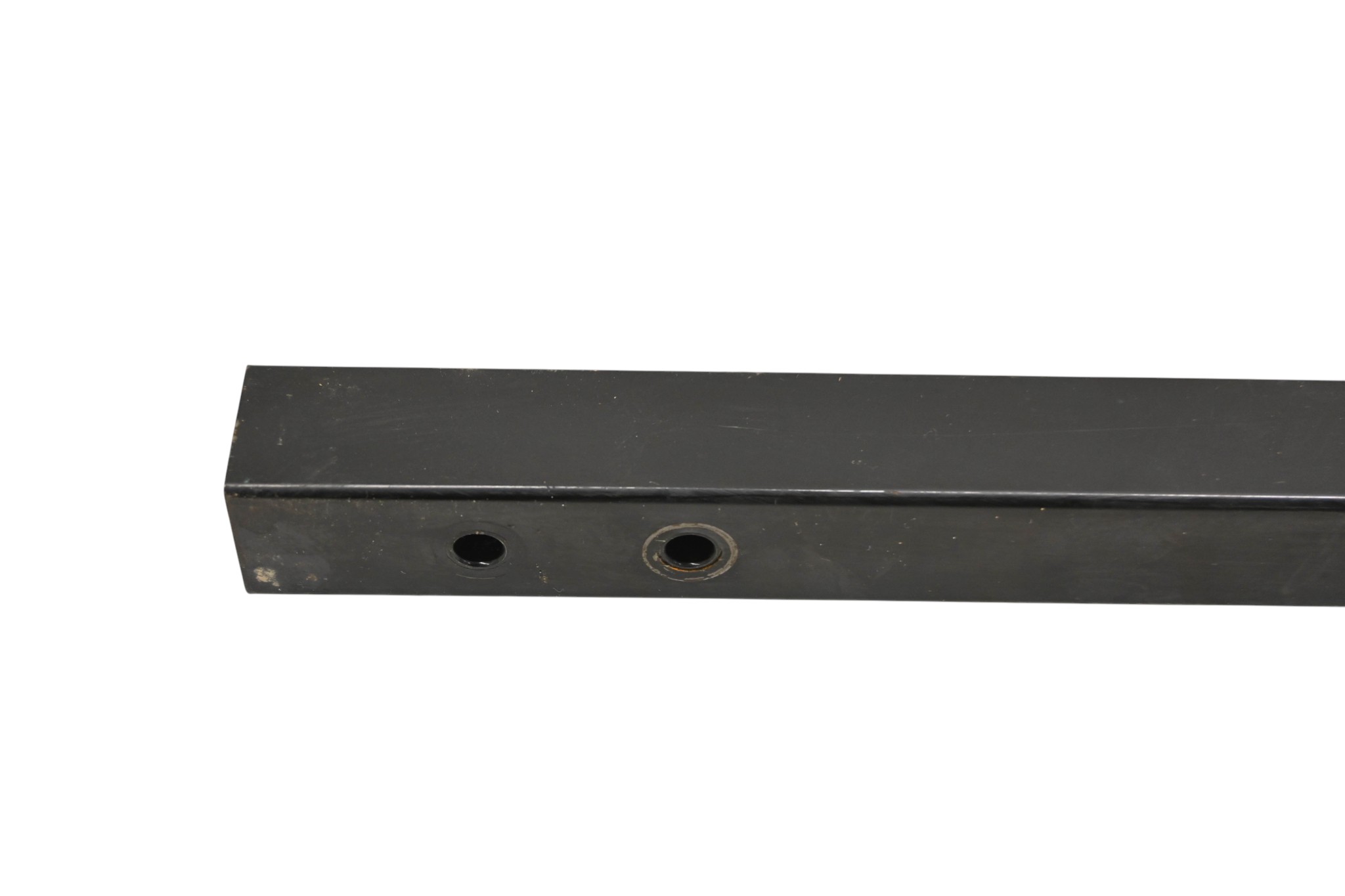 23 Polaris General XP 1000 Ultimate Top Frame Tube