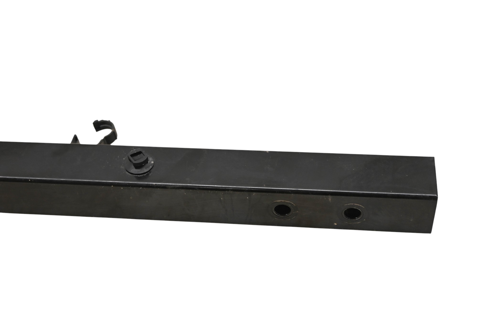 23 Polaris General XP 1000 Ultimate Top Frame Tube