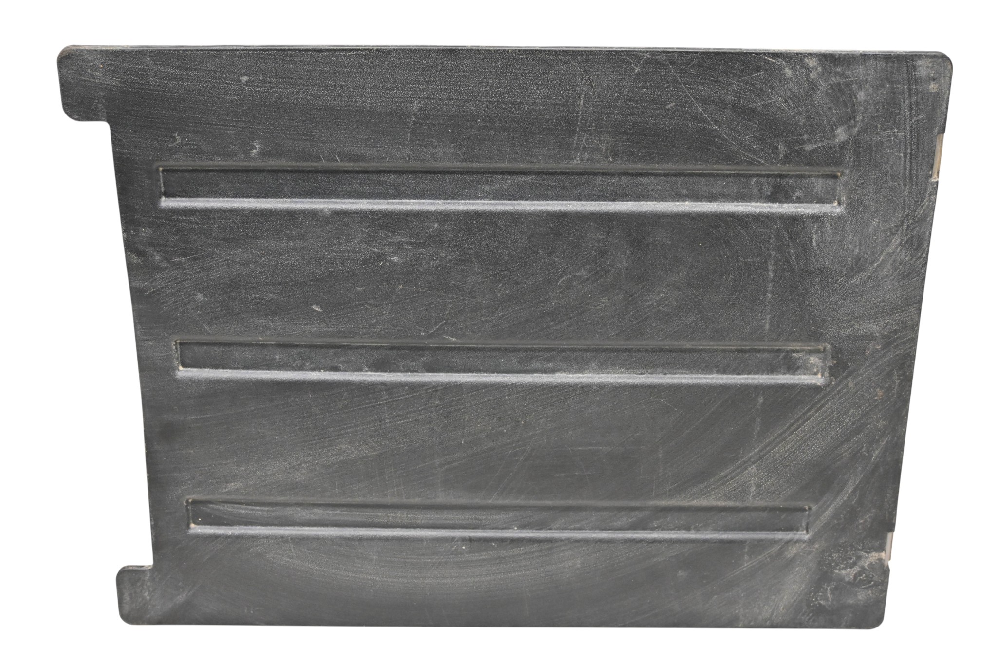23 Polaris General XP 1000 Ultimate Service Panel Cover