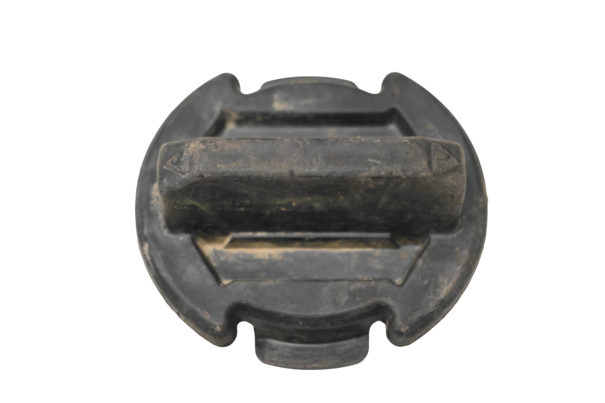 23 Polaris General XP 1000 Ultimate Floor Drain Plug