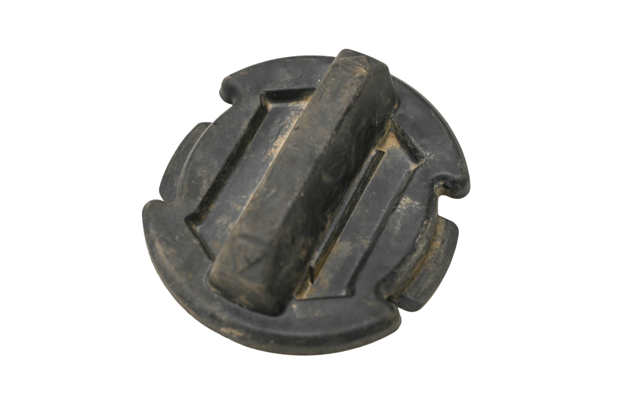 23 Polaris General XP 1000 Ultimate Floor Drain Plug