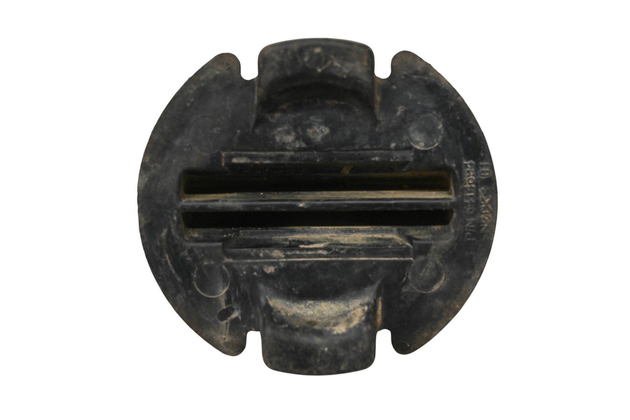 23 Polaris General XP 1000 Ultimate Floor Drain Plug