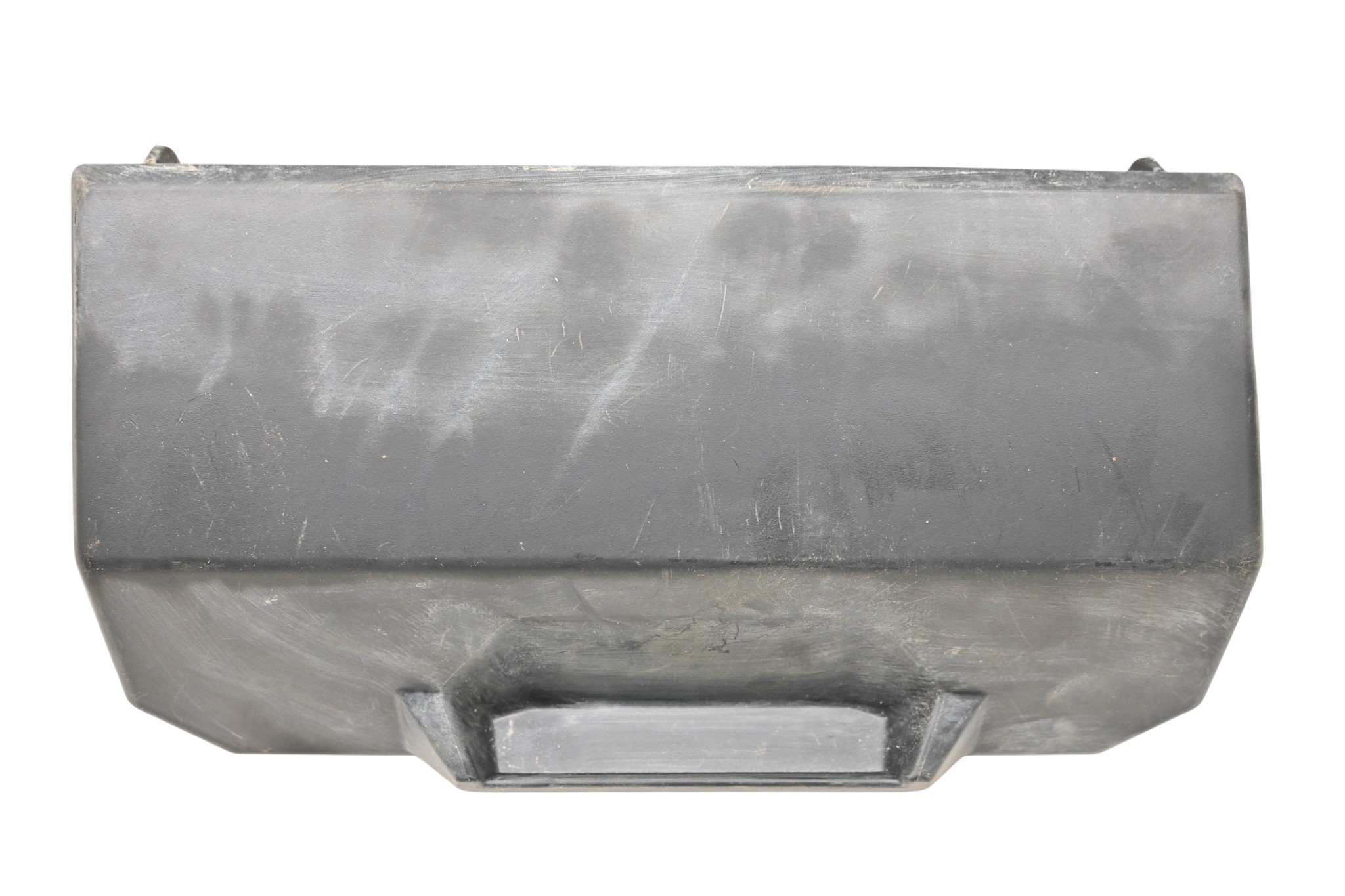 23 Polaris General XP 1000 Ultimate Glovebox Cover