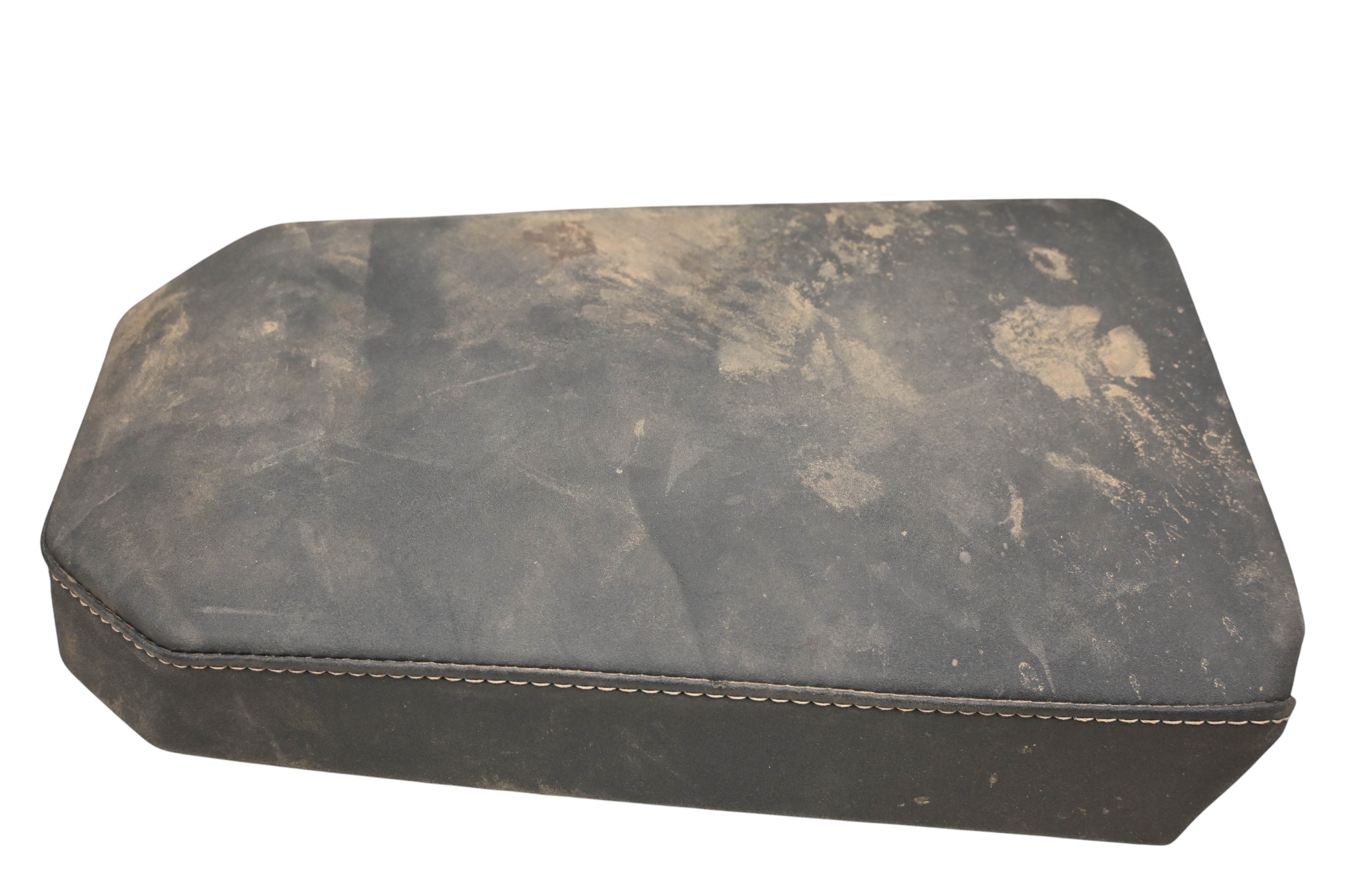 23 Polaris General XP 1000 Ultimate Front Center Console Cover Assembly