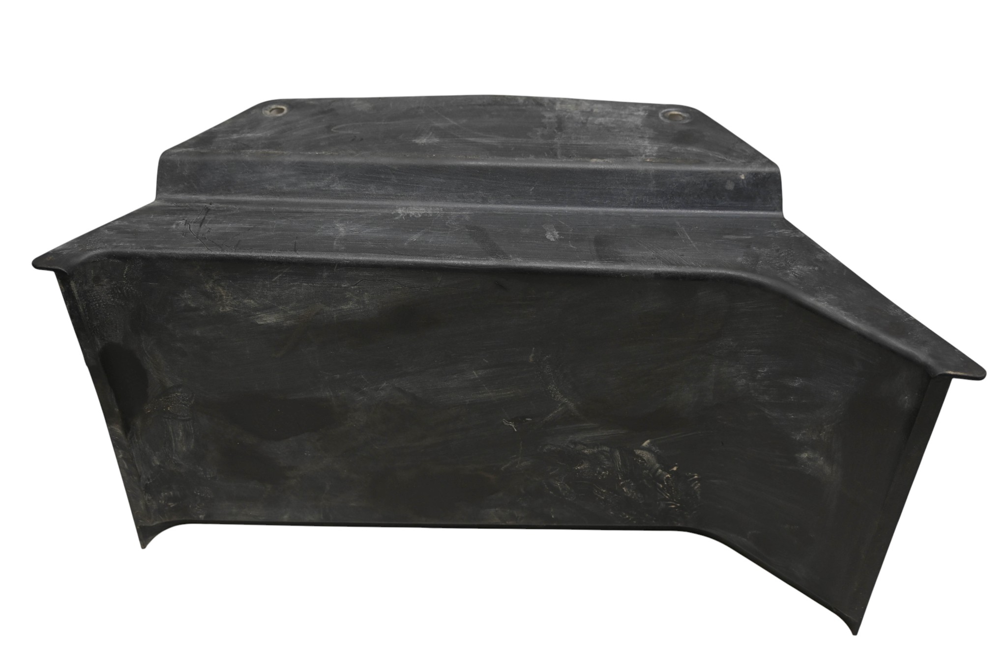 23 Polaris General XP 1000 Ultimate Console Service Panel Cover