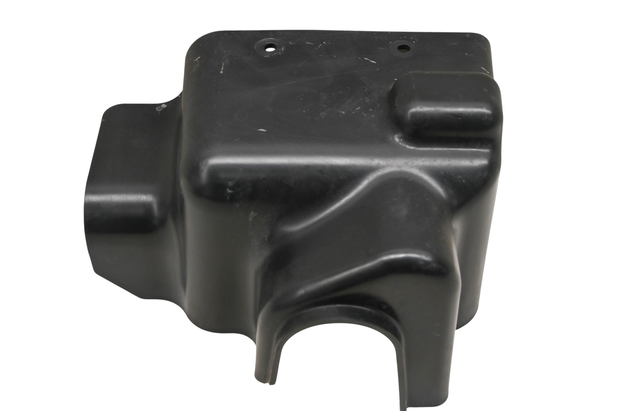 23 Polaris General XP 1000 Ultimate Eps Cover