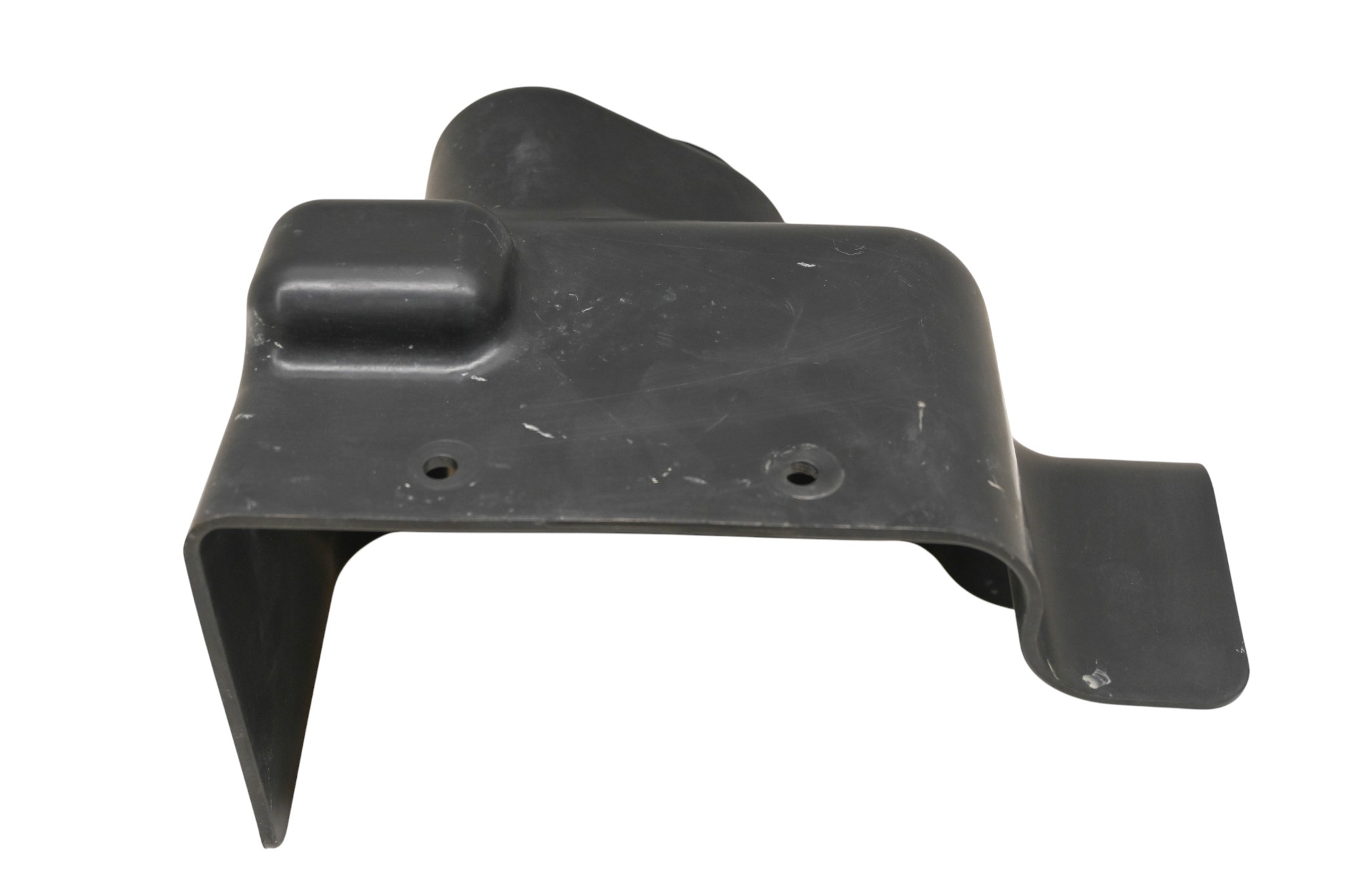 23 Polaris General XP 1000 Ultimate Eps Cover