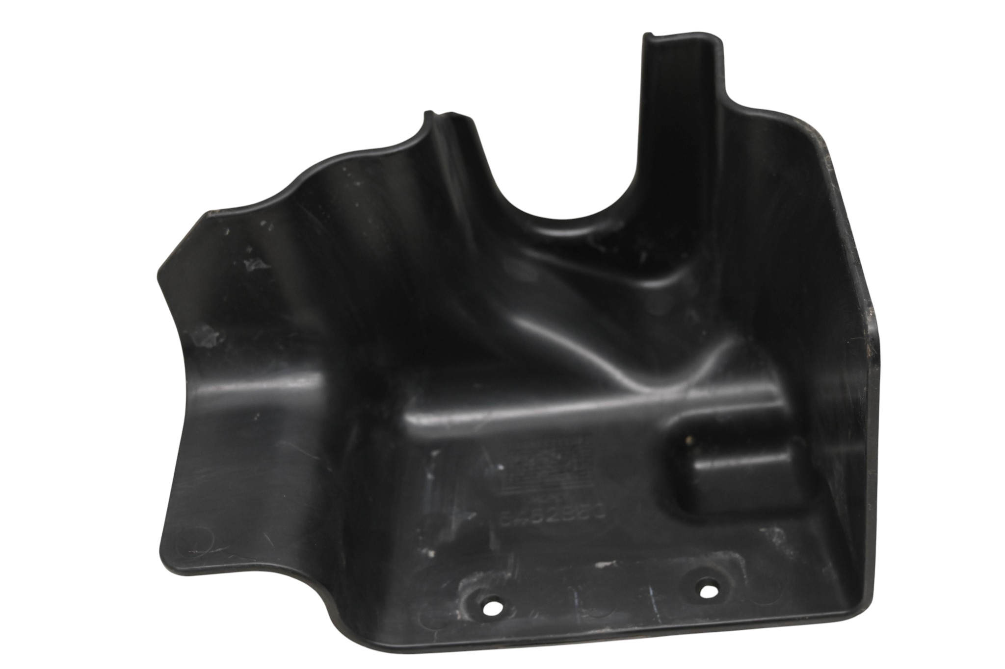 23 Polaris General XP 1000 Ultimate Eps Cover