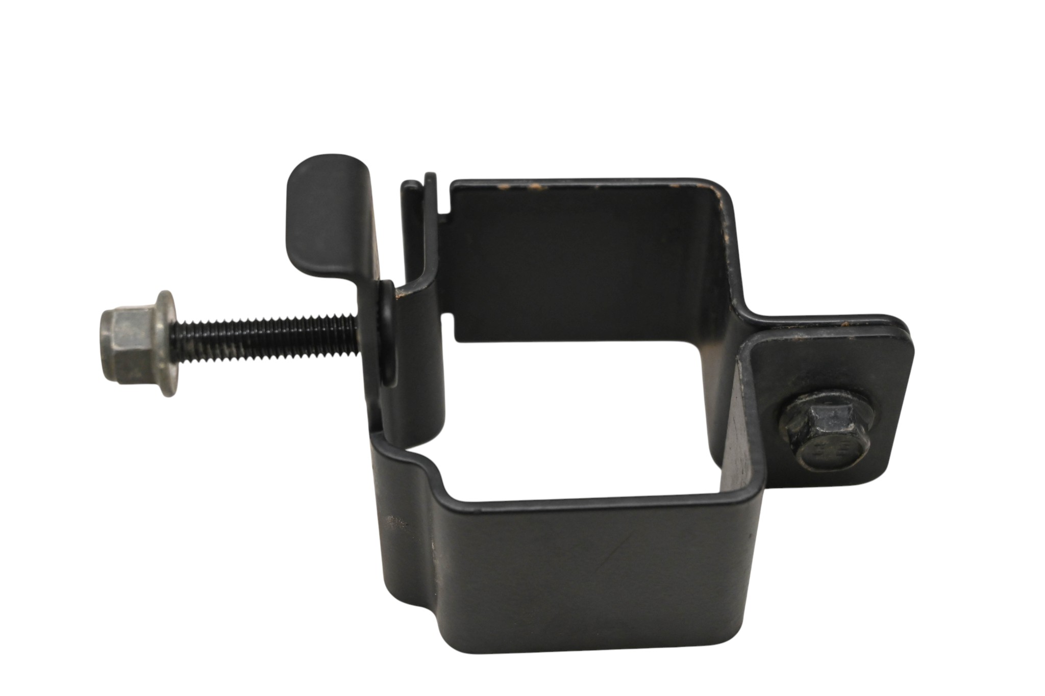 23 Polaris General XP 1000 Ultimate Solid State Relay Bracket Mount