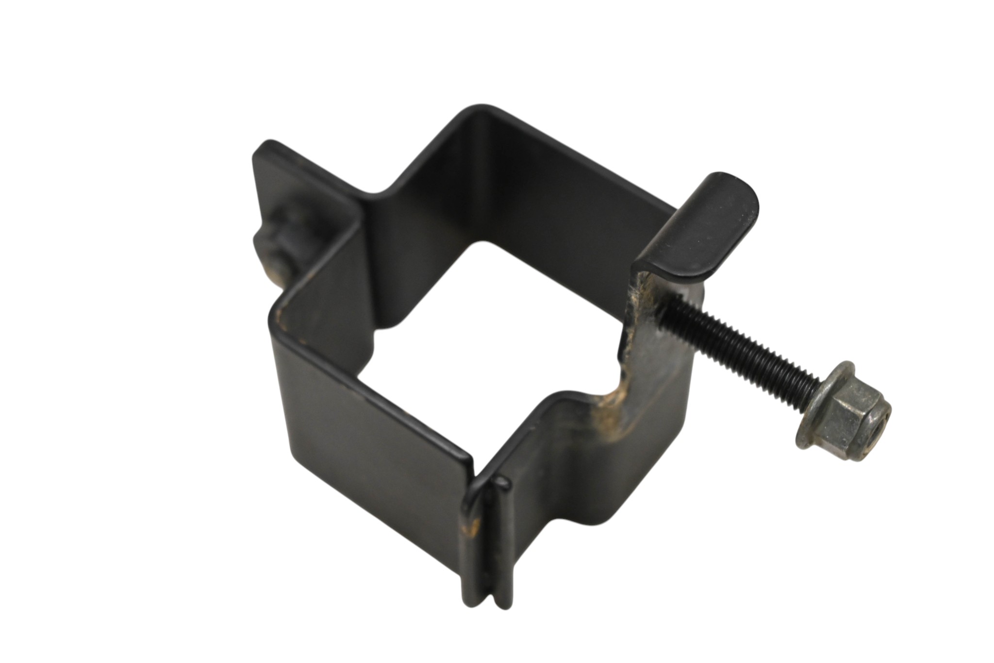 23 Polaris General XP 1000 Ultimate Solid State Relay Bracket Mount