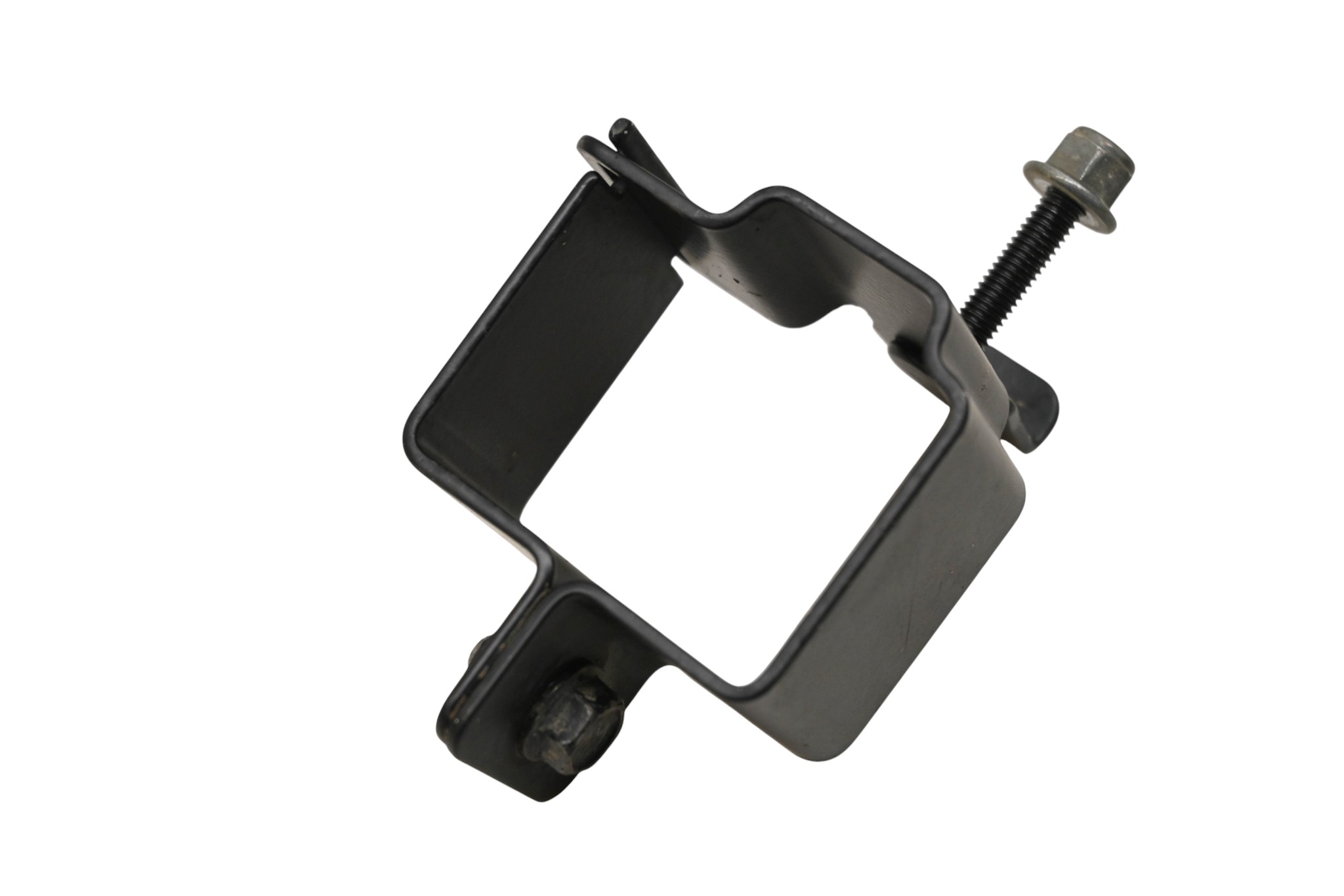 23 Polaris General XP 1000 Ultimate Solid State Relay Bracket Mount