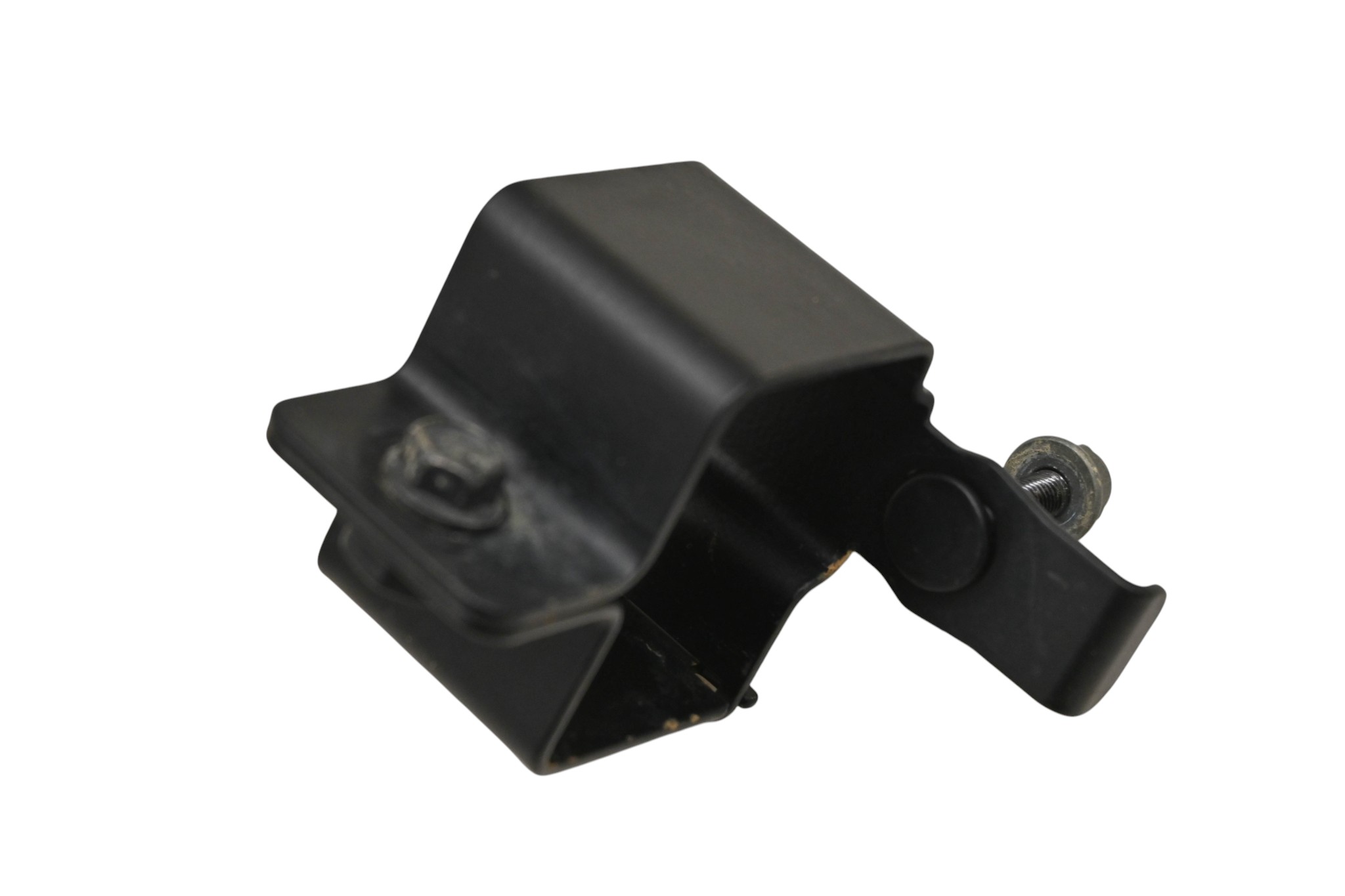 23 Polaris General XP 1000 Ultimate Solid State Relay Bracket Mount