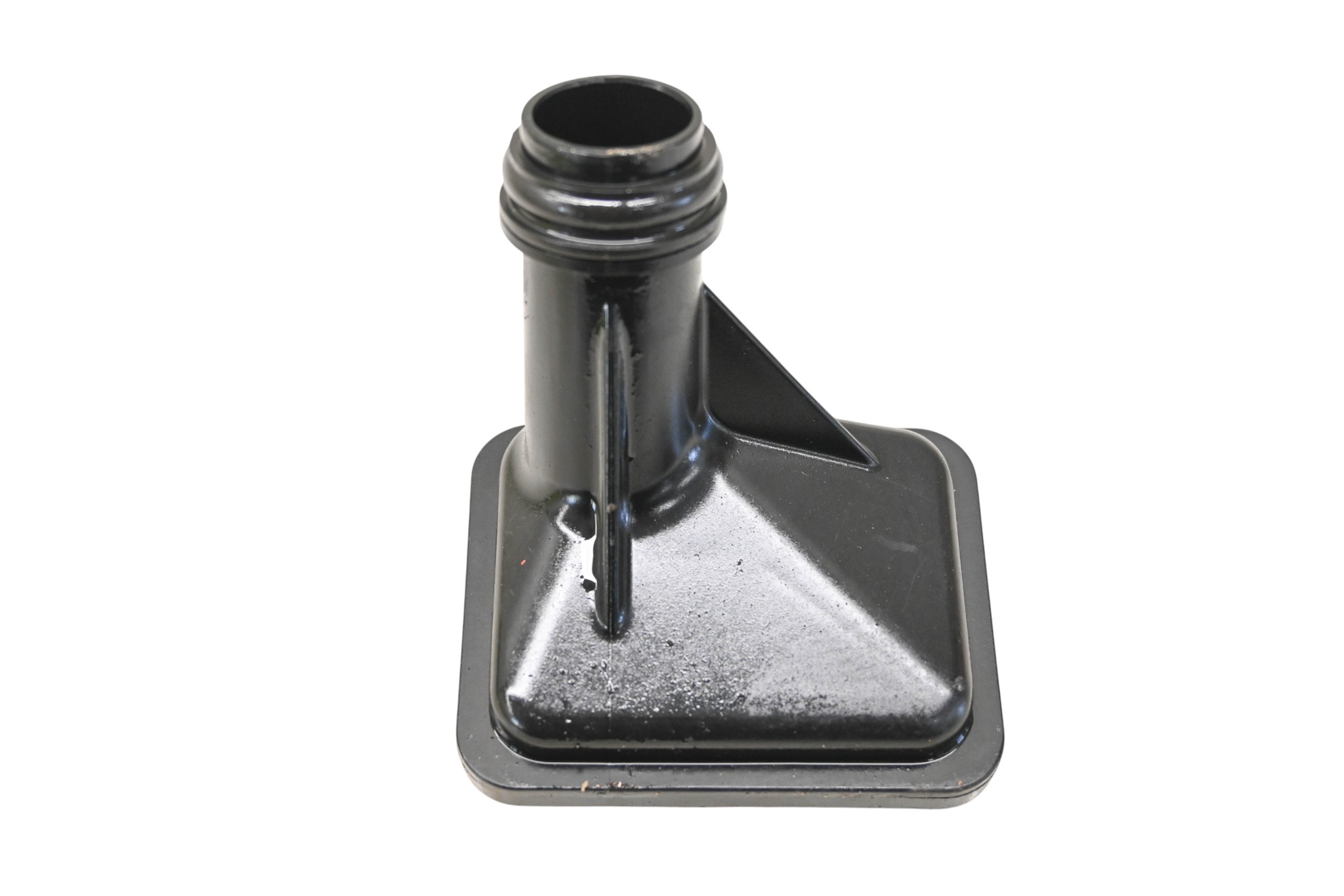 23 Polaris General XP 1000 Ultimate Oil Pickup