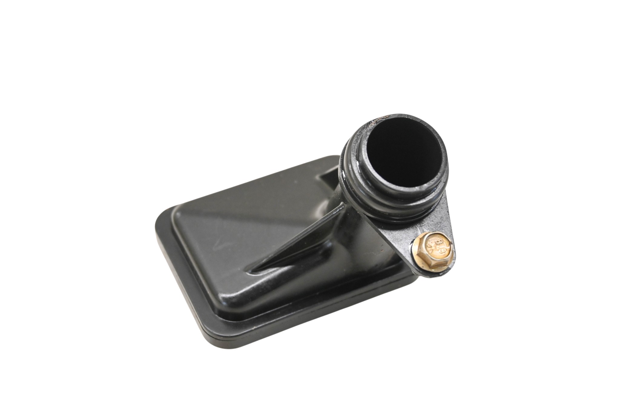 23 Polaris General XP 1000 Ultimate Oil Pickup