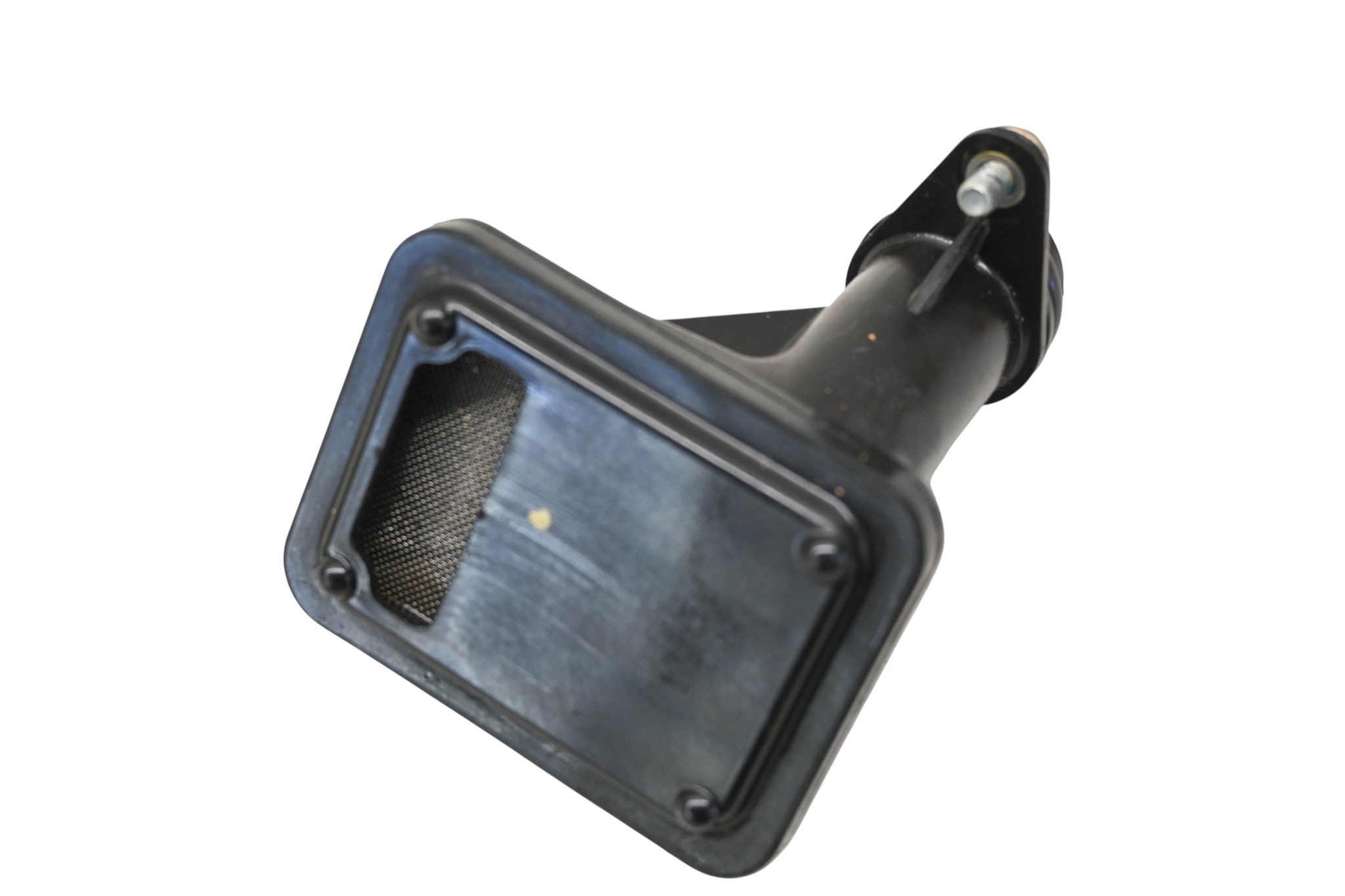 23 Polaris General XP 1000 Ultimate Oil Pickup