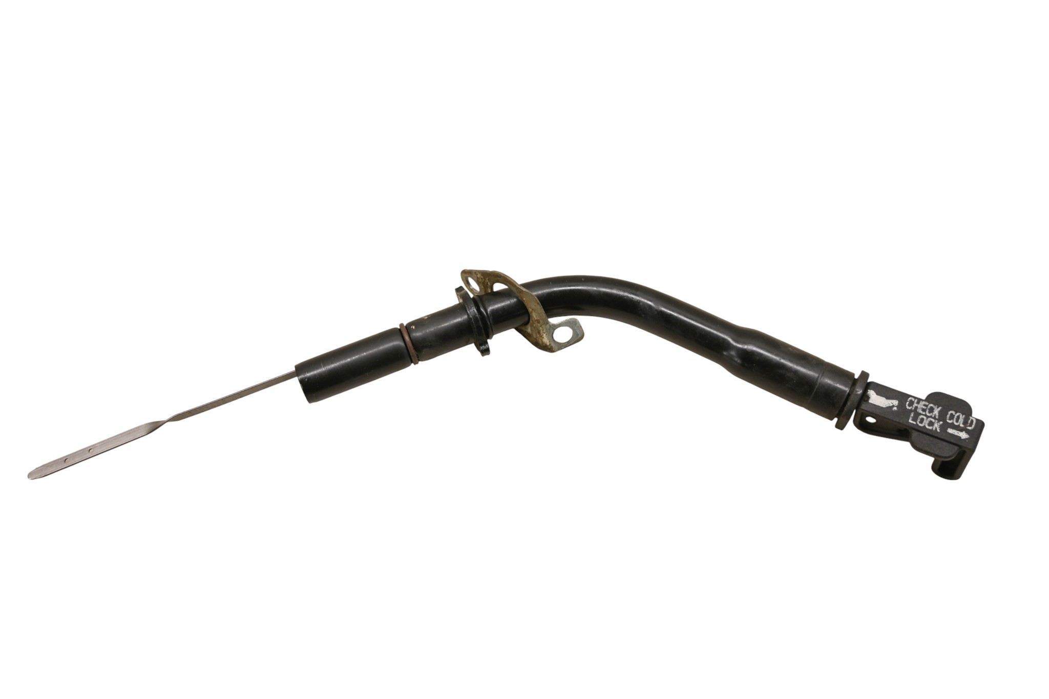 23 Polaris General XP 1000 Ultimate Oil Dip Stick