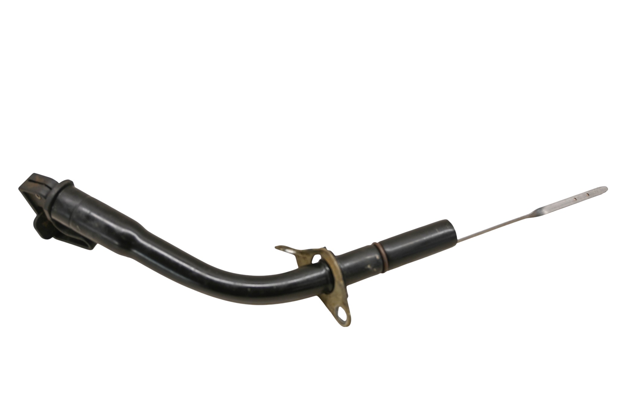 23 Polaris General XP 1000 Ultimate Oil Dip Stick