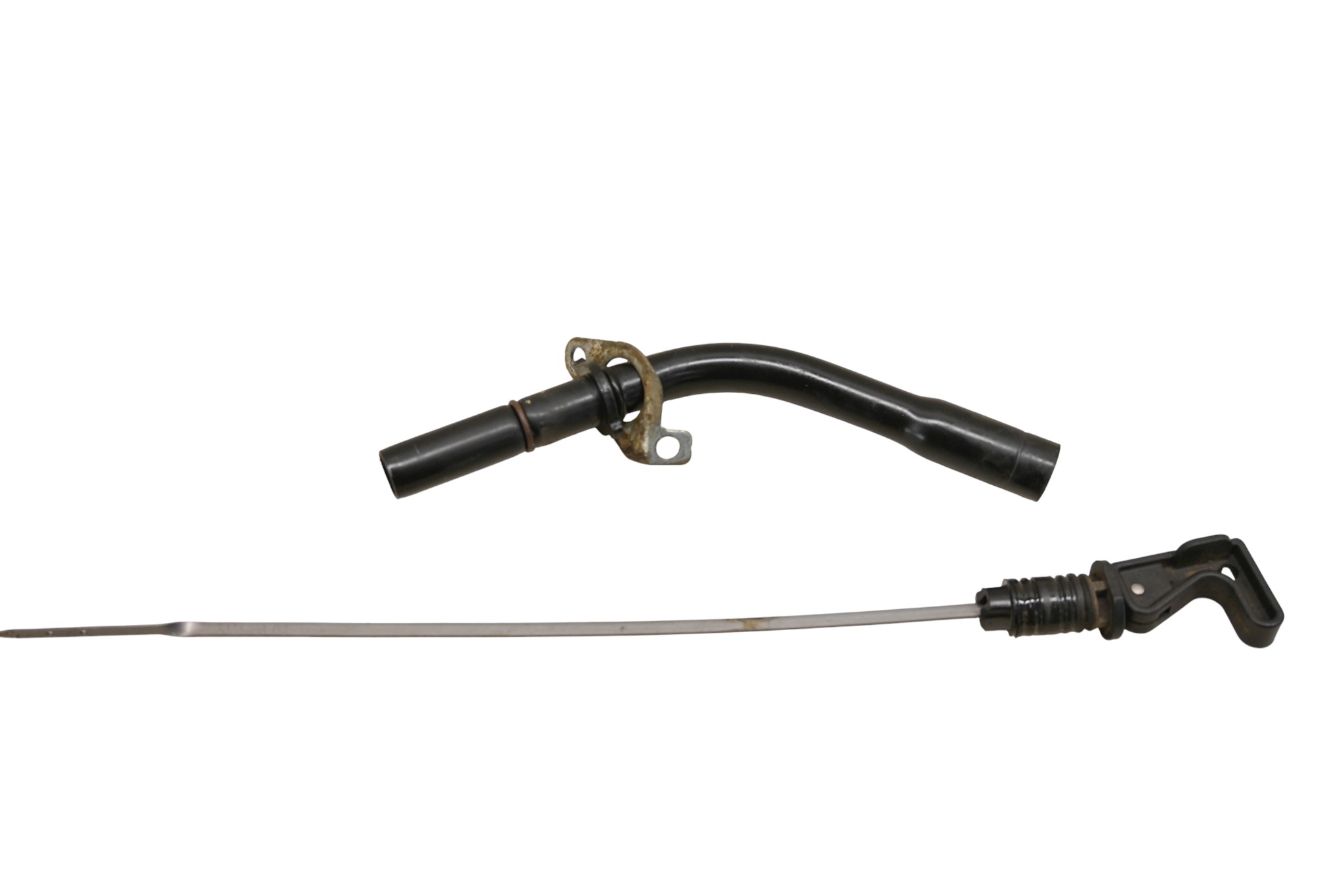 23 Polaris General XP 1000 Ultimate Oil Dip Stick