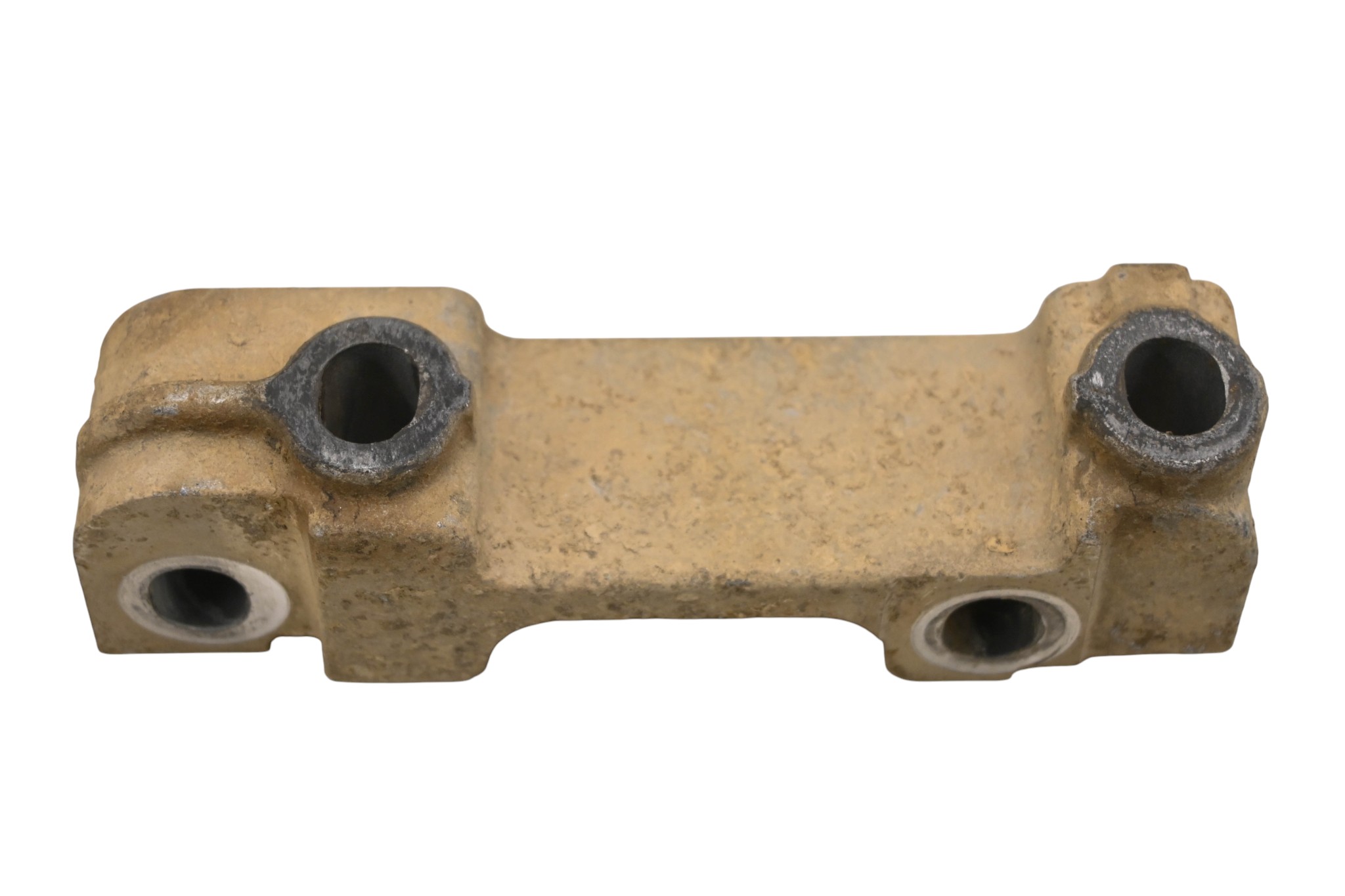 23 Polaris General XP 1000 Ultimate Transmission Joint Bracket Mount
