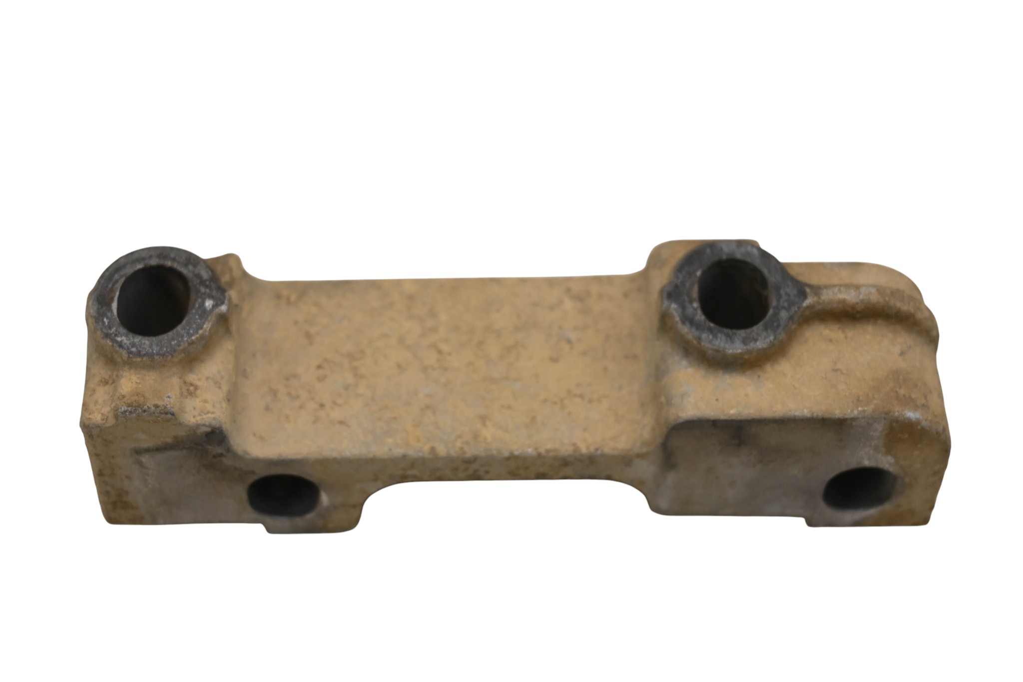 23 Polaris General XP 1000 Ultimate Transmission Joint Bracket Mount