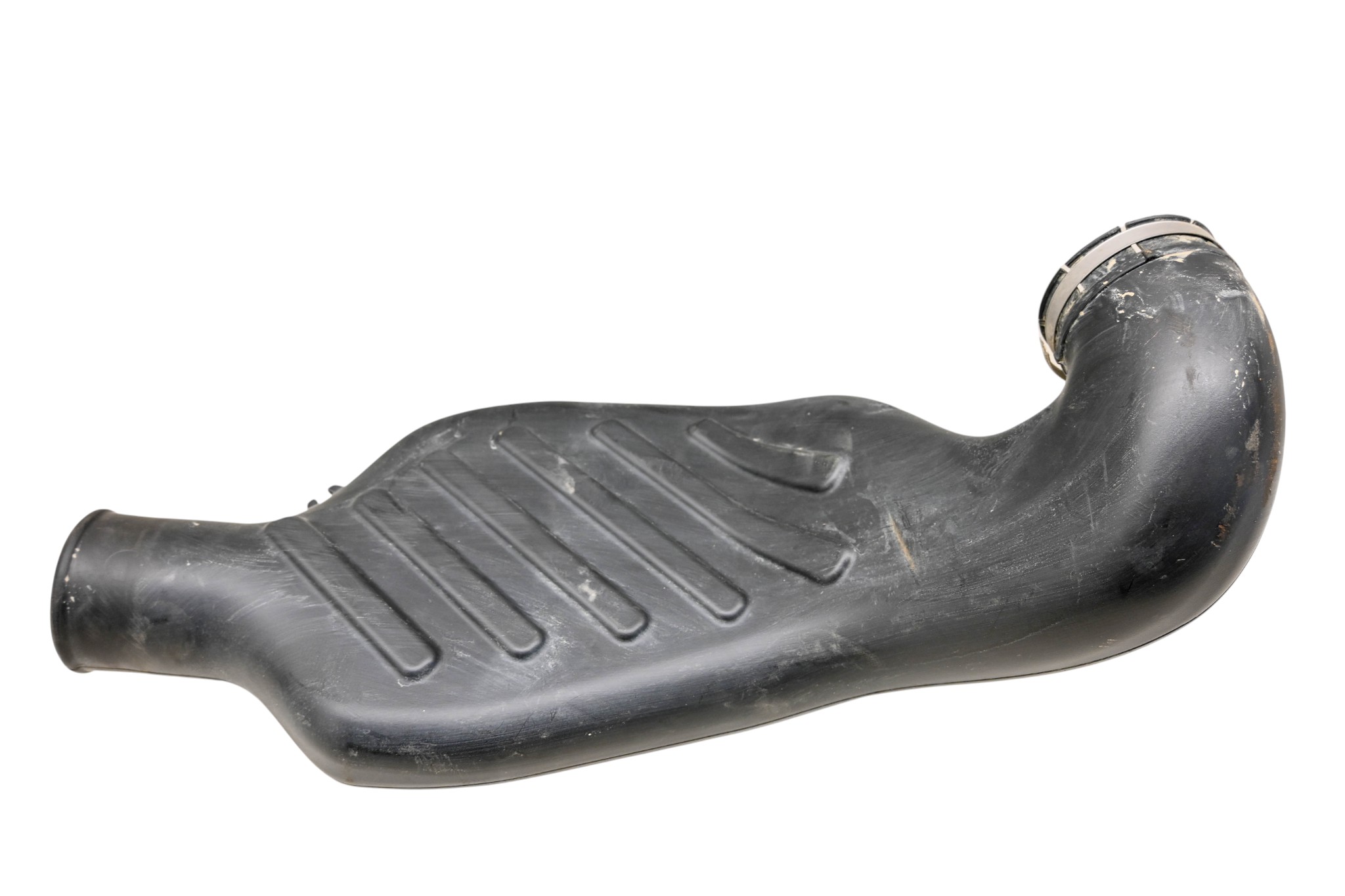 23 Polaris General XP 1000 Ultimate Airbox Hose Intake