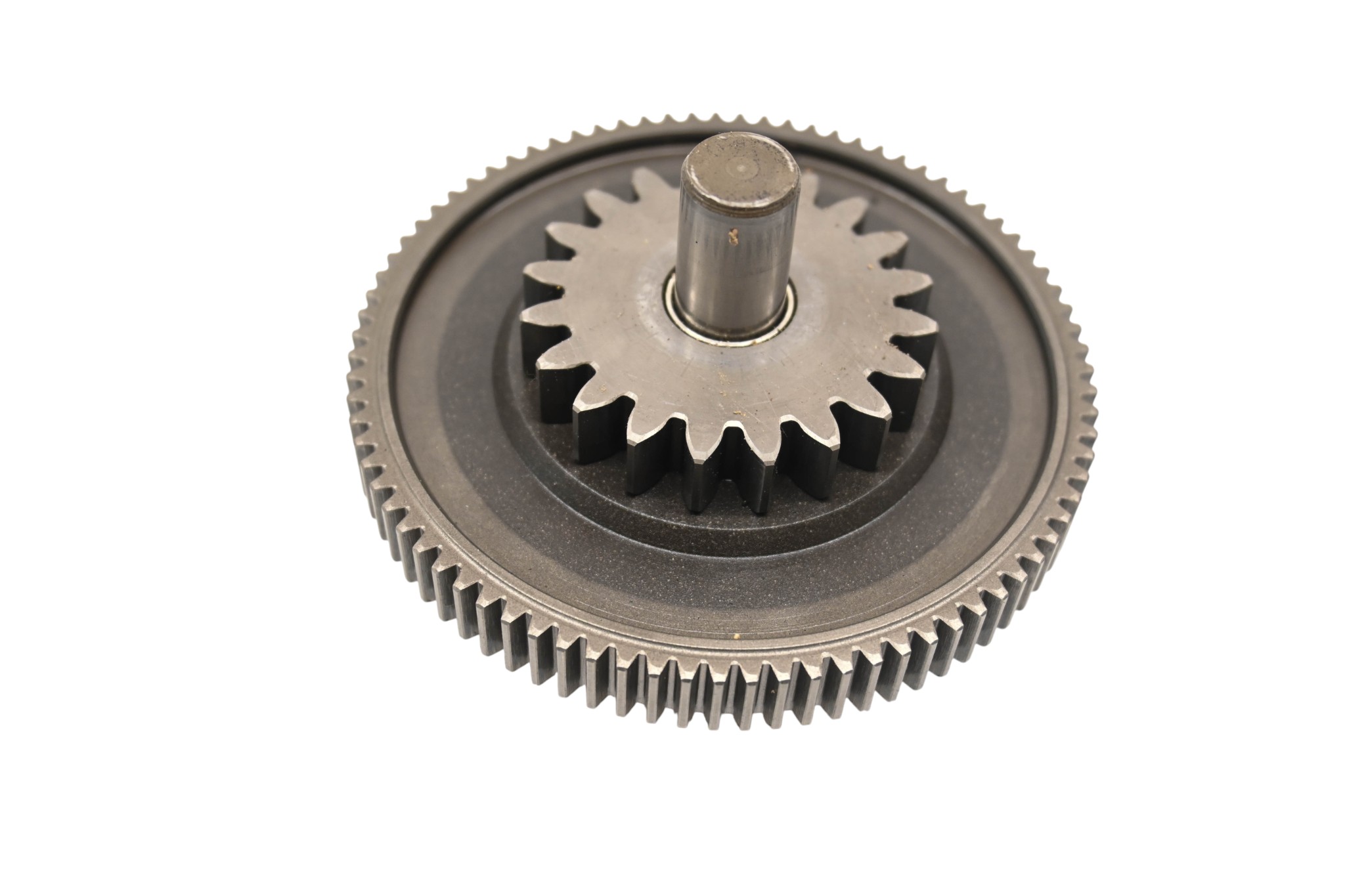15 Polaris RZR 1000 XP EPS Starter Gear