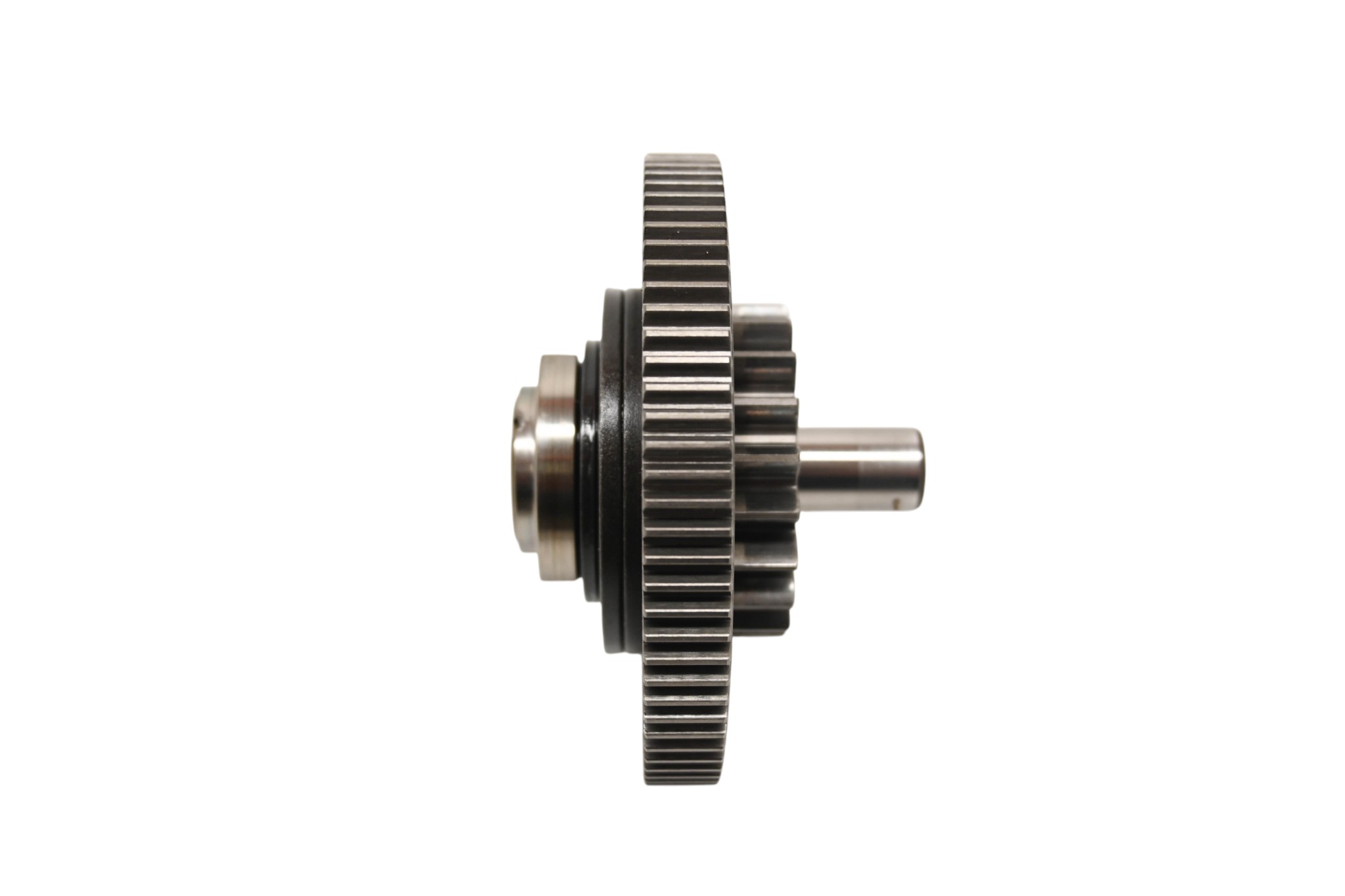 15 Polaris RZR 1000 XP EPS Starter Gear