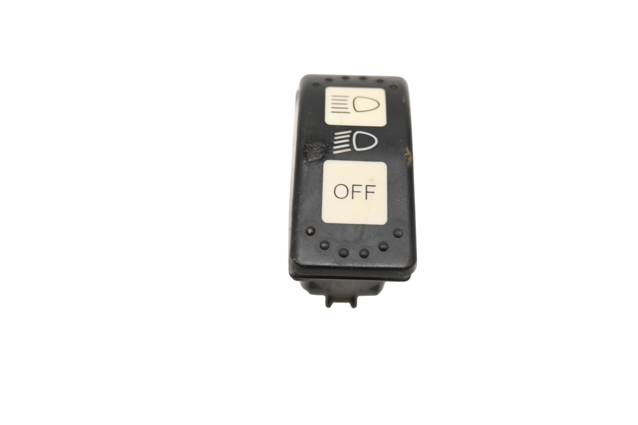 15 Polaris RZR 1000 XP EPS Headlight Switch