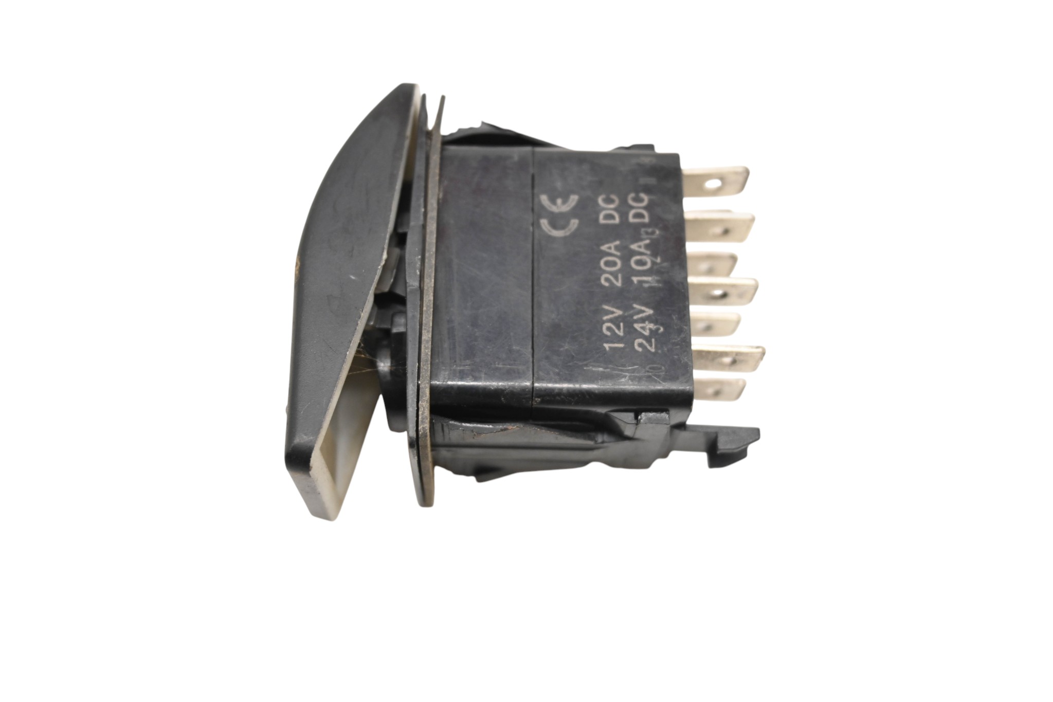 15 Polaris RZR 1000 XP EPS Headlight Switch