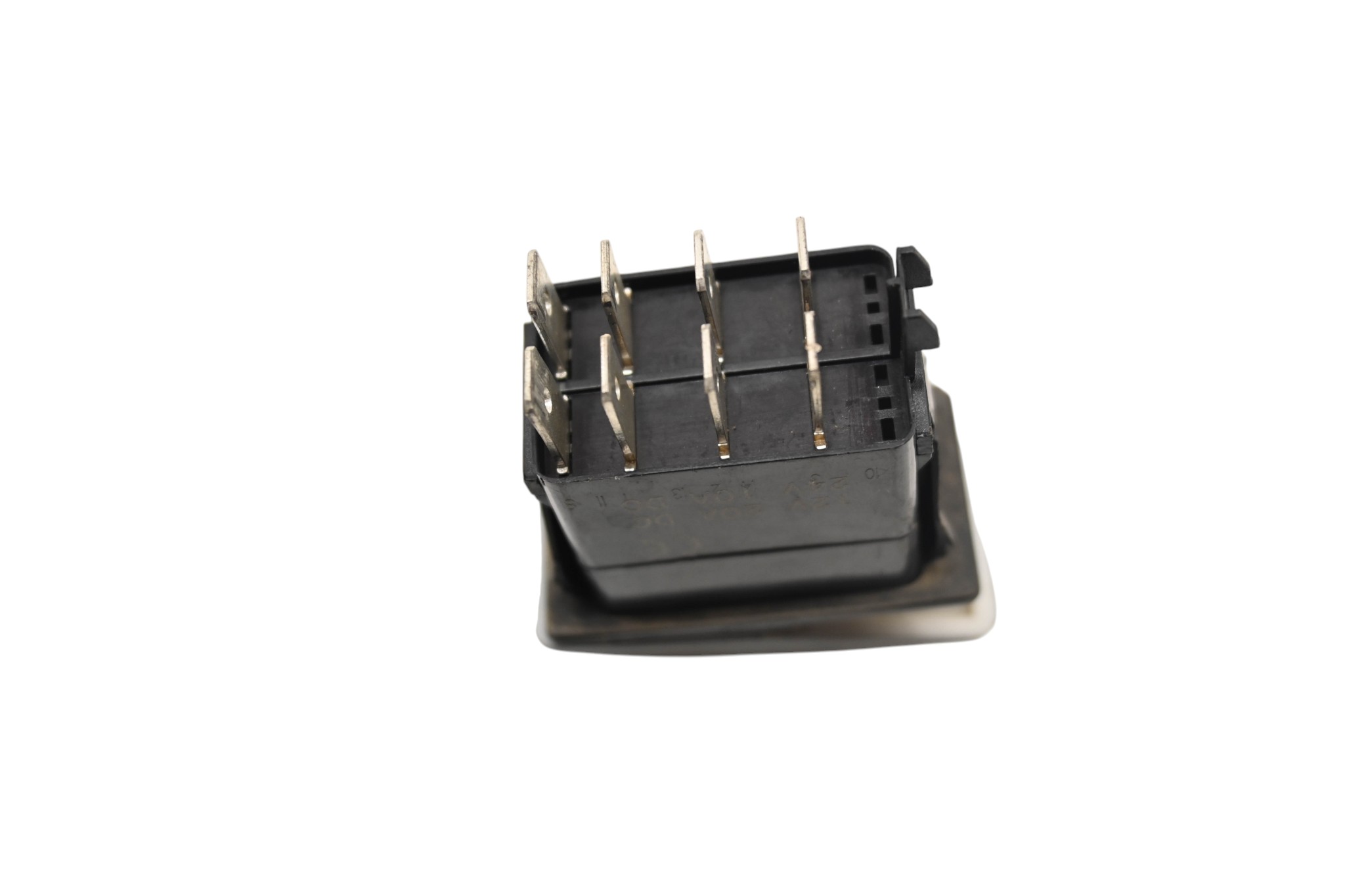 15 Polaris RZR 1000 XP EPS Headlight Switch