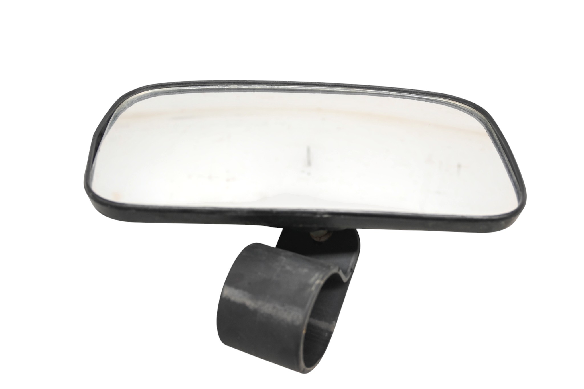 15 Polaris RZR 1000 XP EPS Rear View Mirror Aftermarket