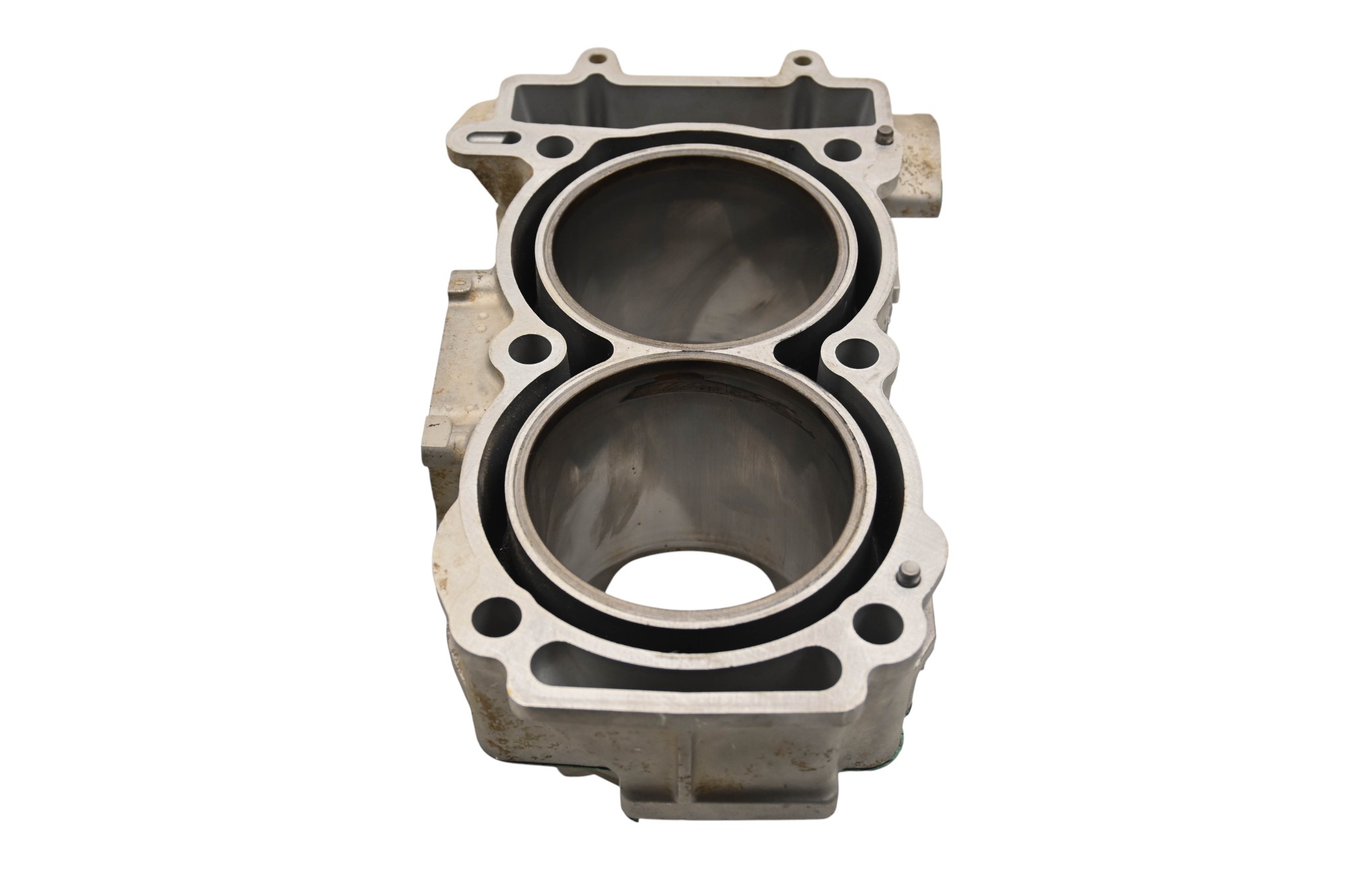 15 Polaris RZR 1000 XP EPS Cylinder