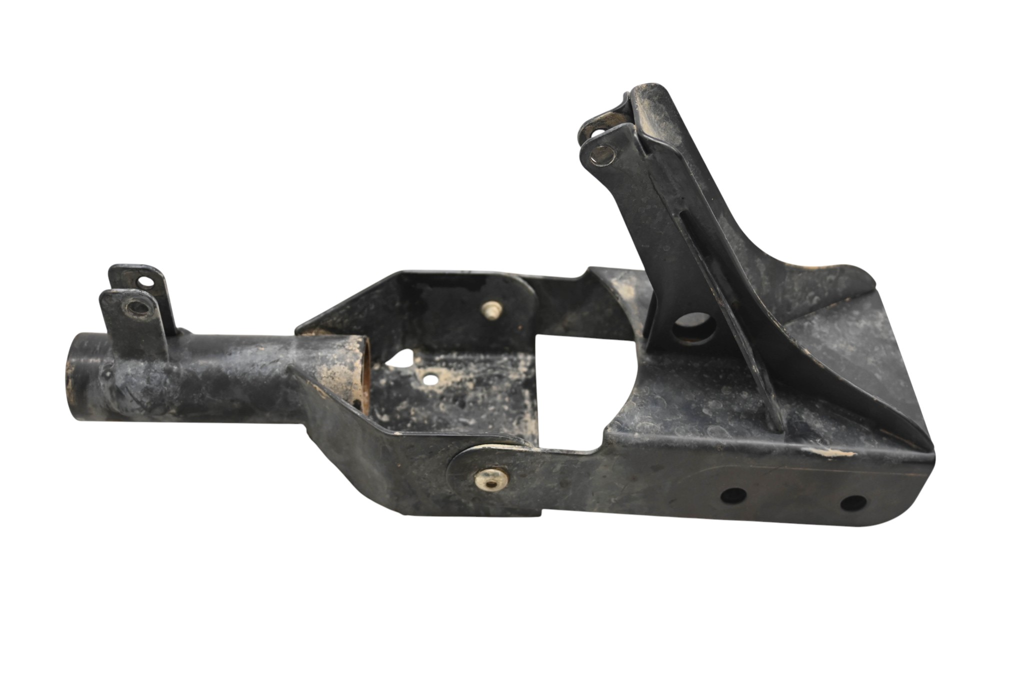 15 Polaris RZR 1000 XP EPS Tilt Steering Assembly