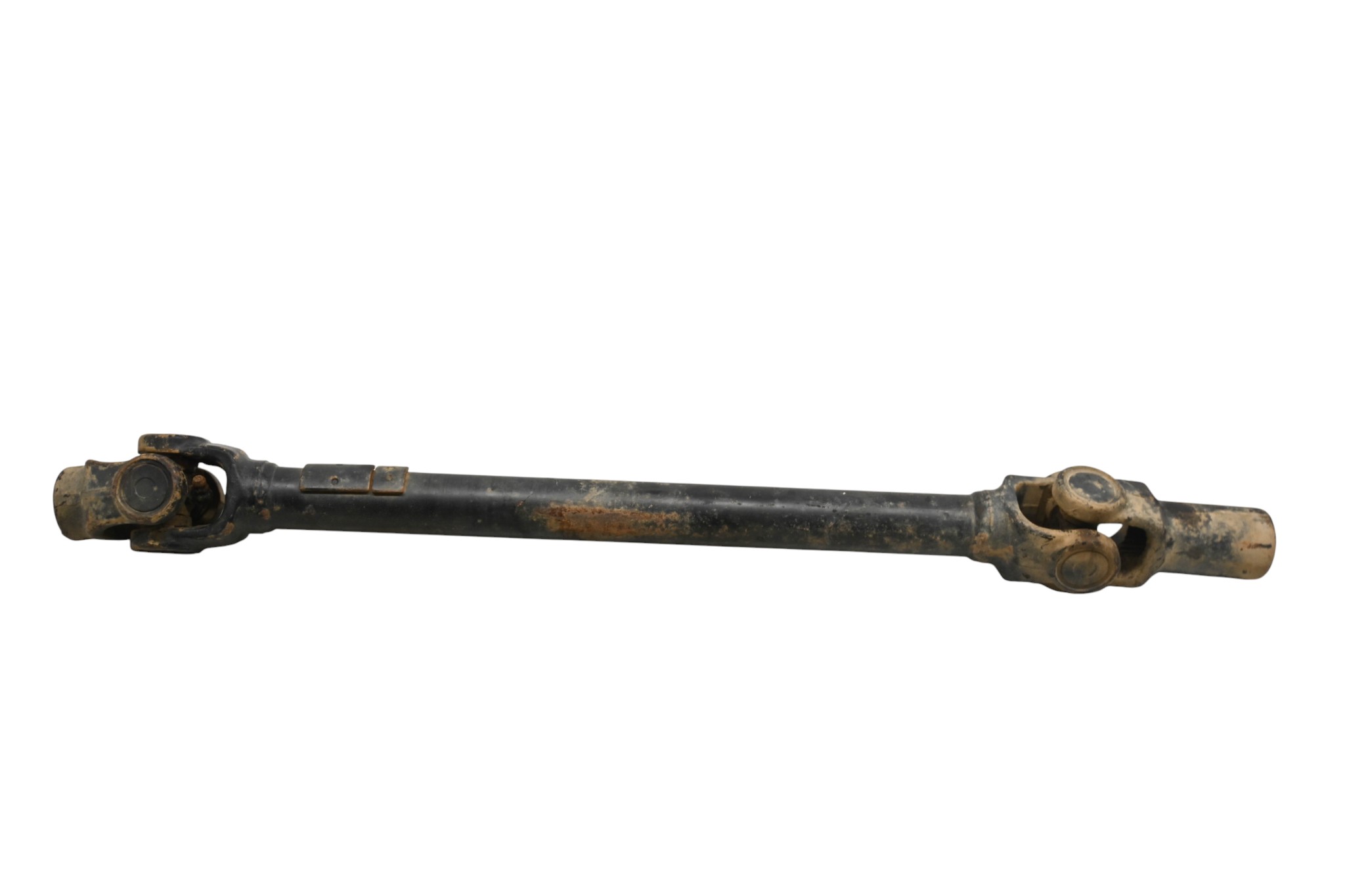 15 Polaris RZR 1000 XP EPS Front Drive Shaft