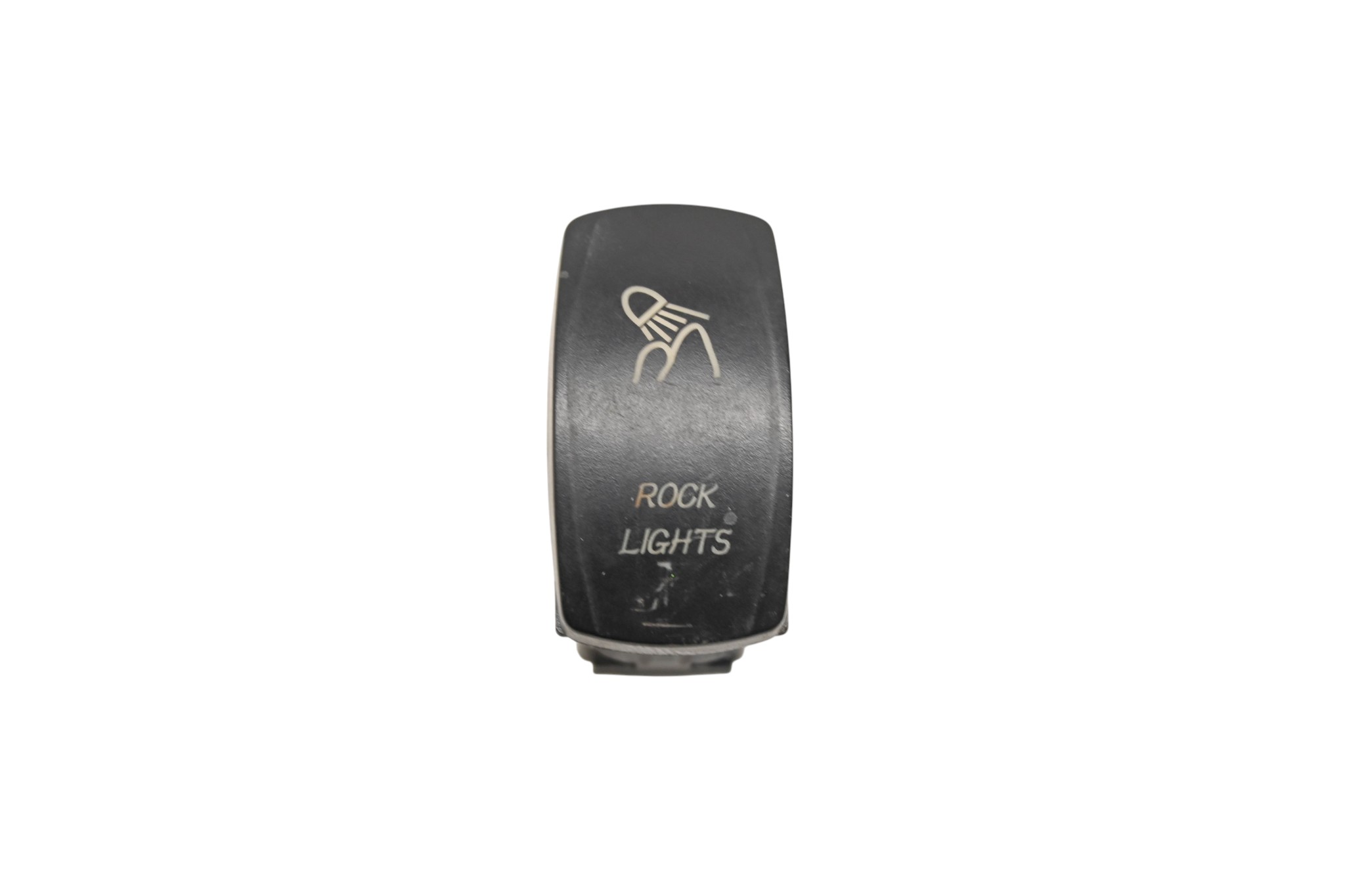 15 Polaris RZR 1000 XP EPS Rock Light Switch Aftermarket