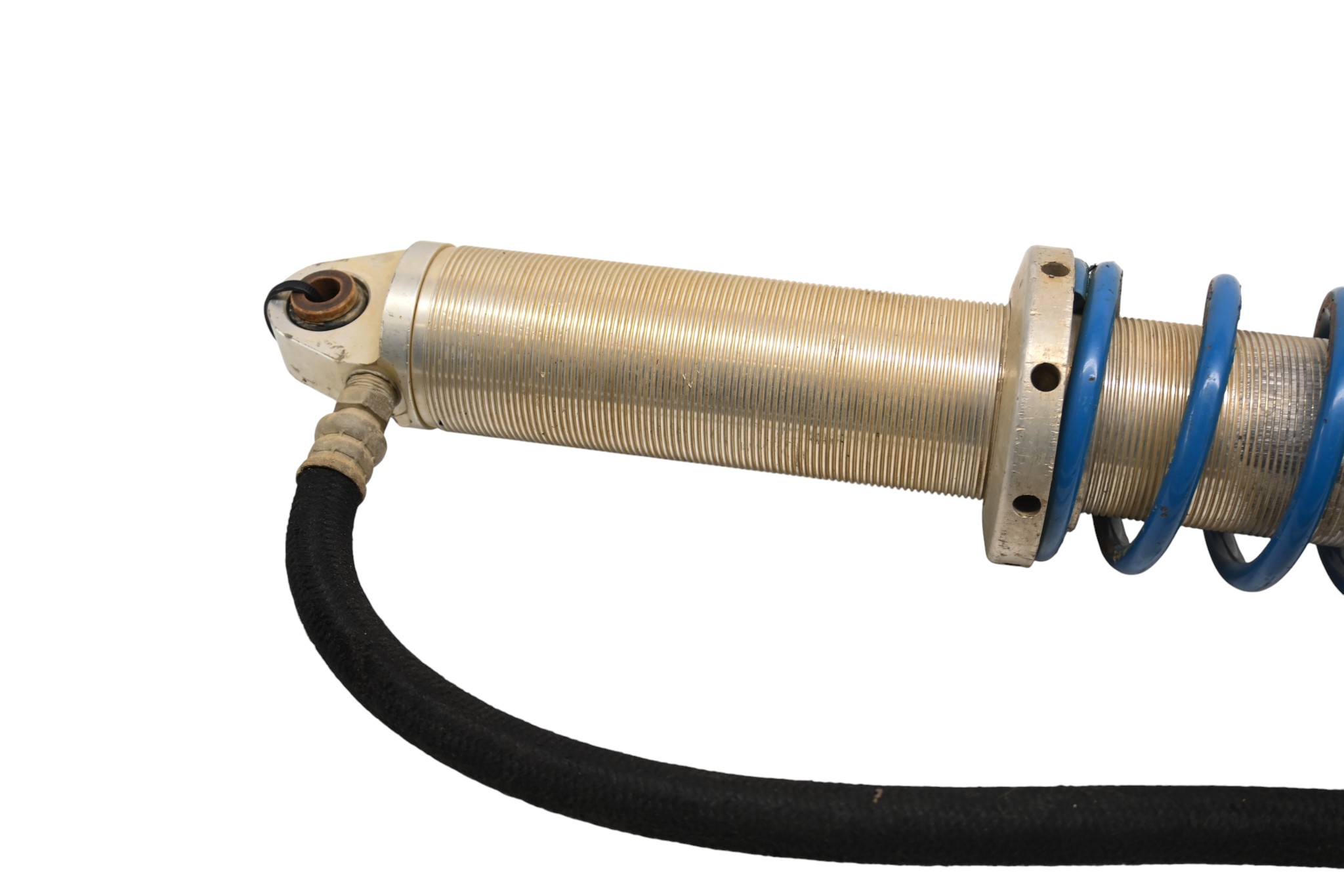 15 Polaris RZR 1000 XP EPS Rear Right Shock