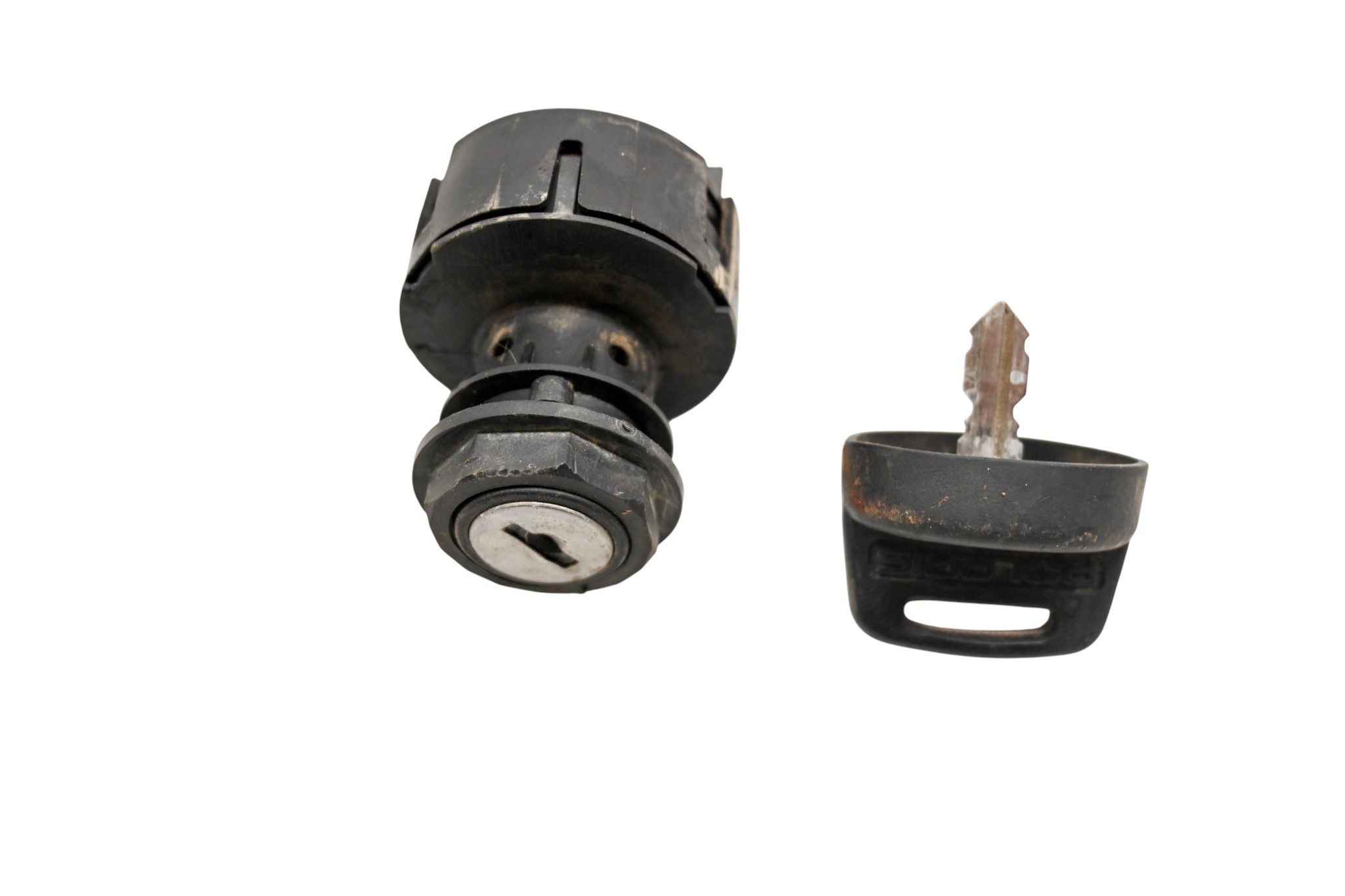 15 Polaris RZR 1000 XP EPS Key Switch